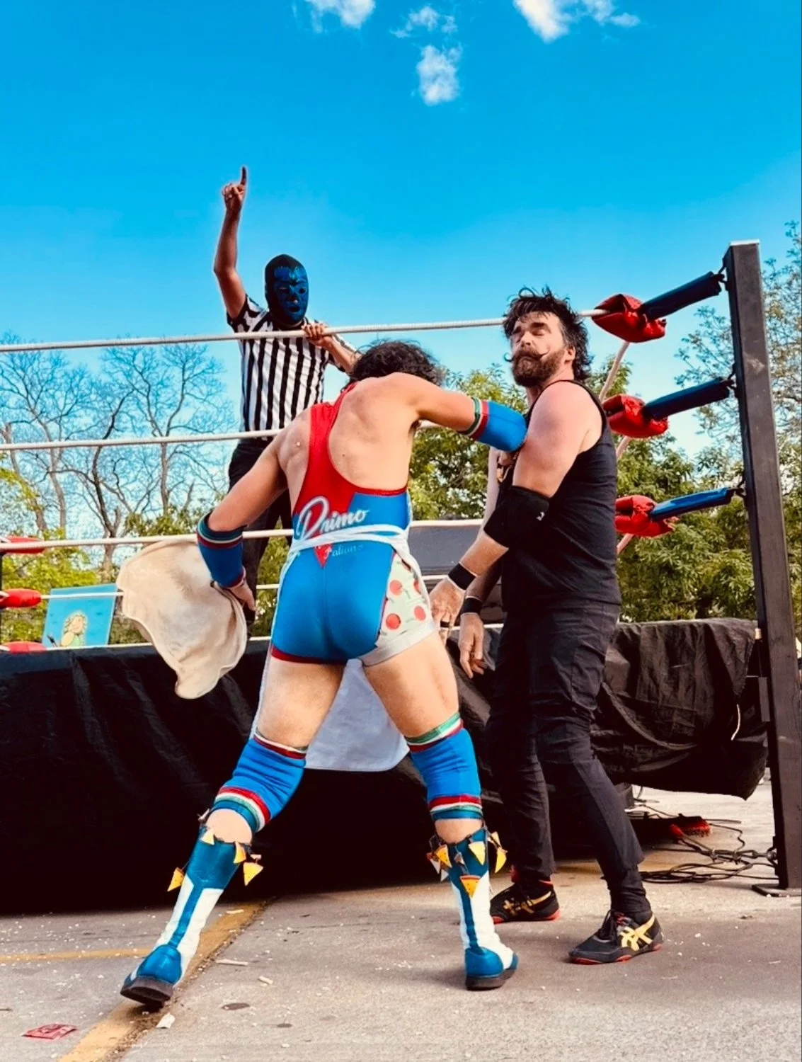 05-Furey_Meg_The Wrestlers.jpg