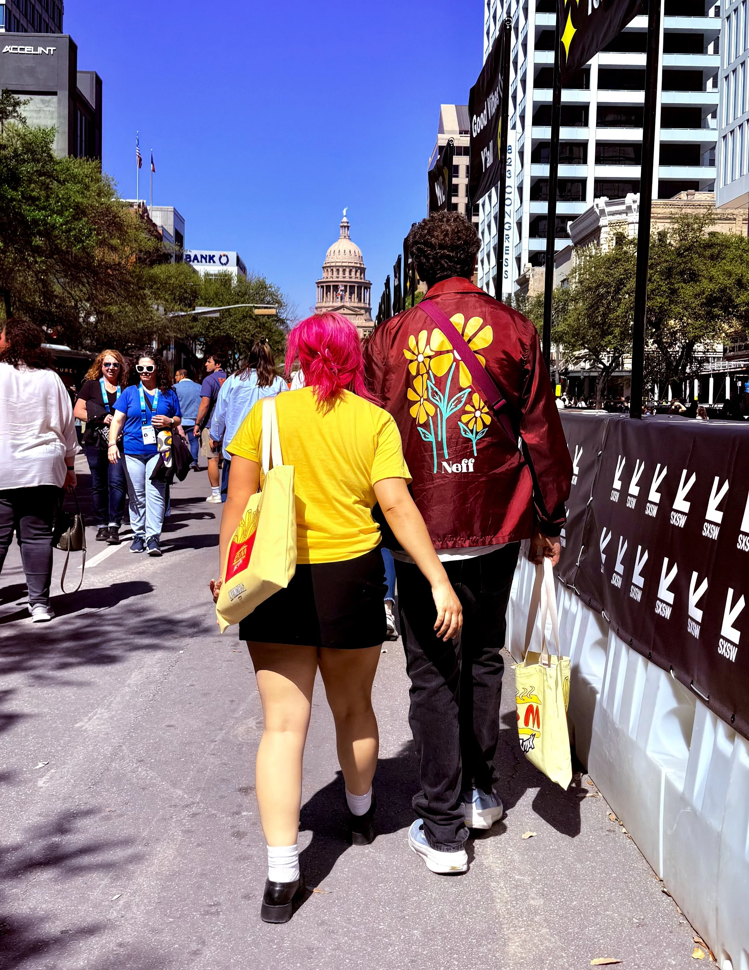 20_Furey_Meg_The Couple_1.jpeg