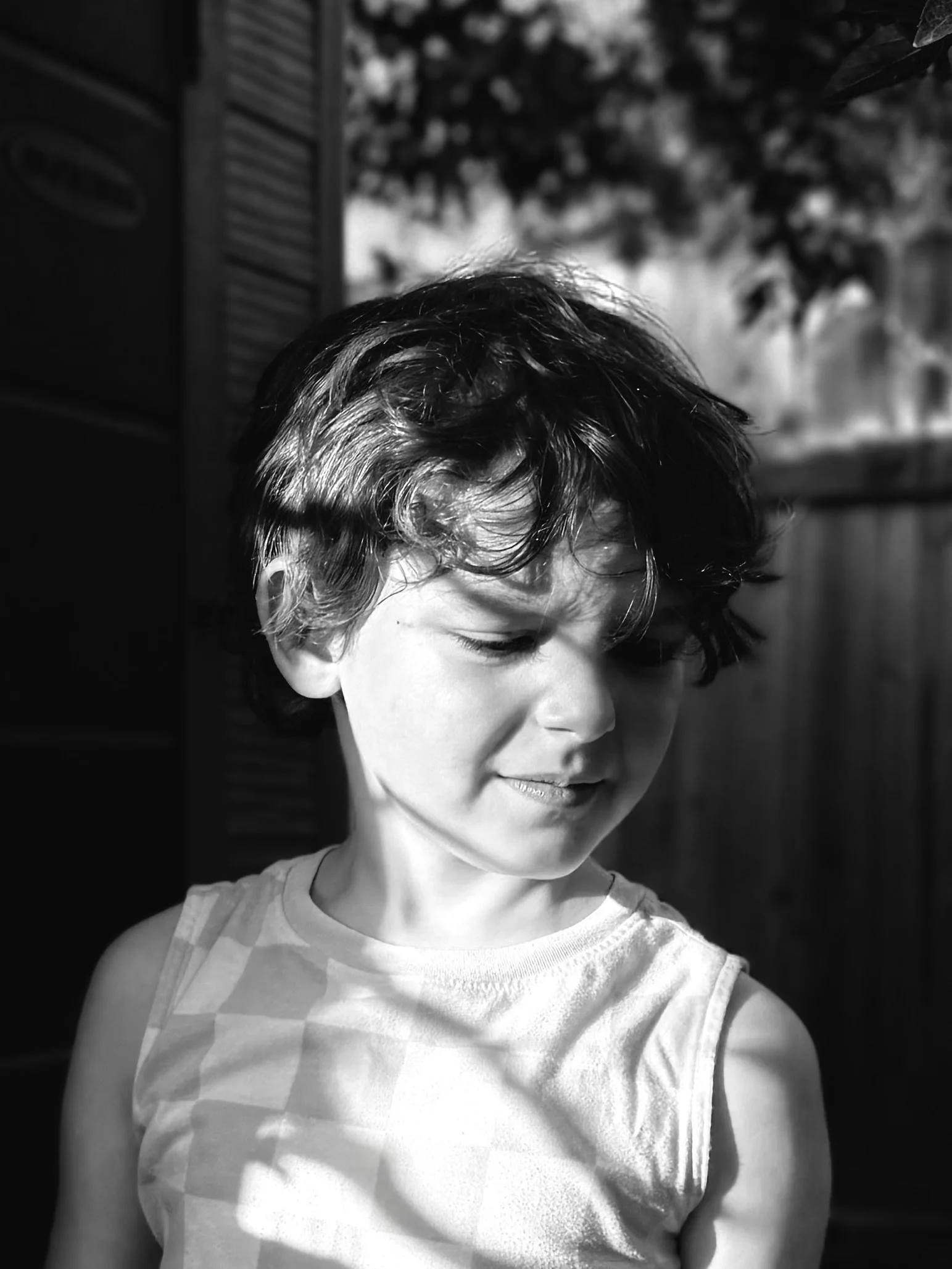 IMG_8798.jpeg