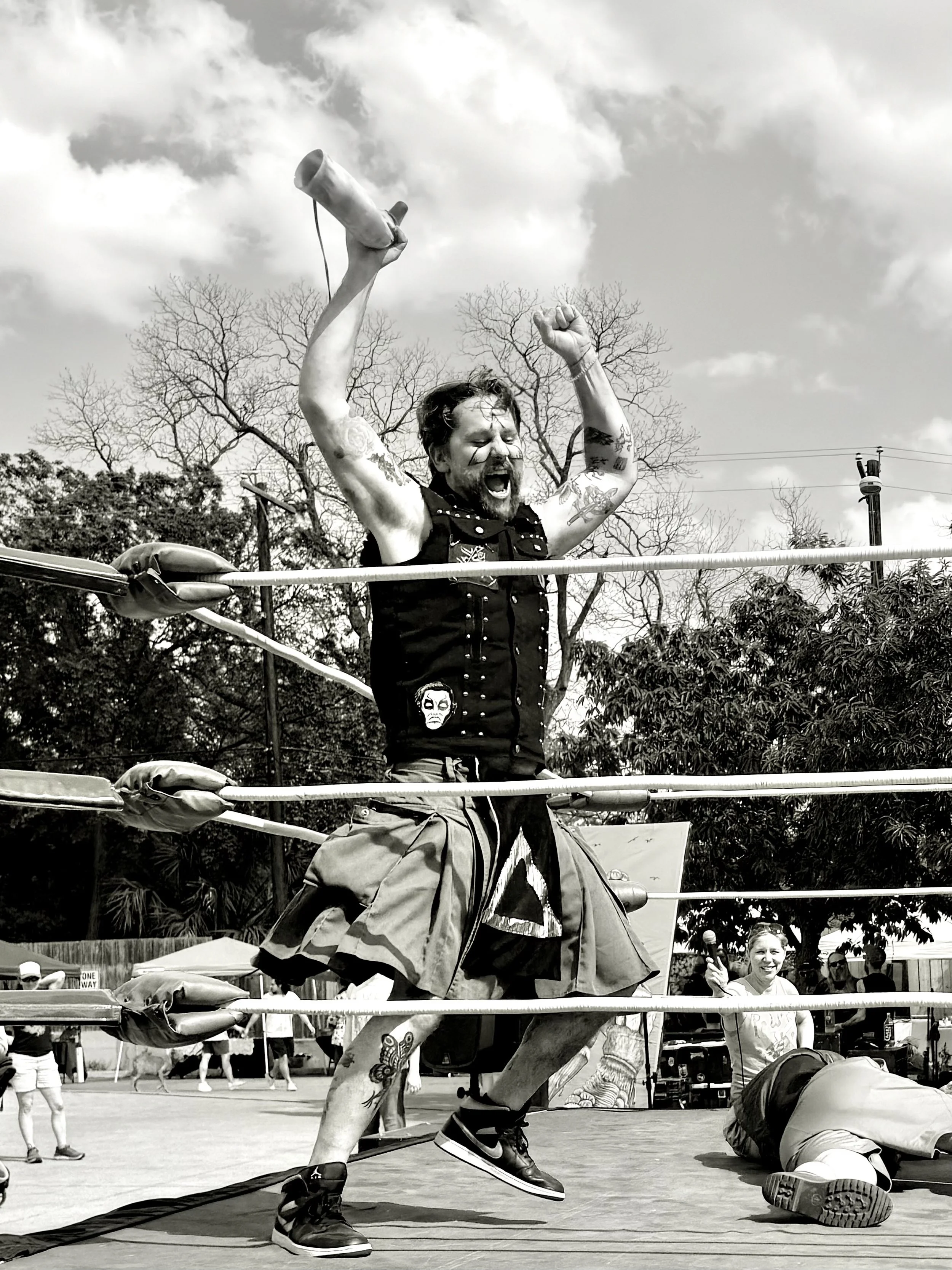 17_Furey_Meg_The Wrestler_2.jpeg