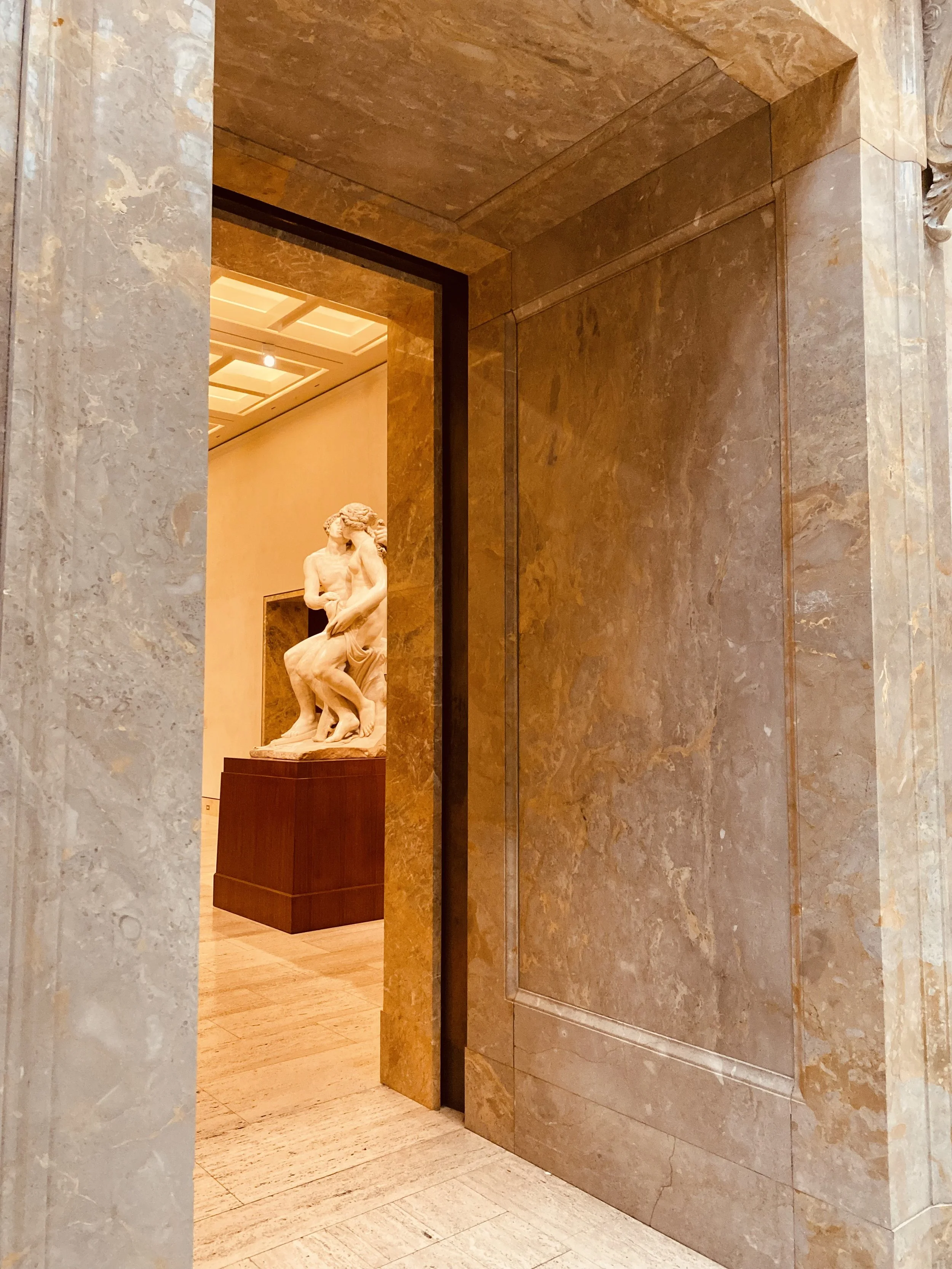 Kansas City Arts and Culture