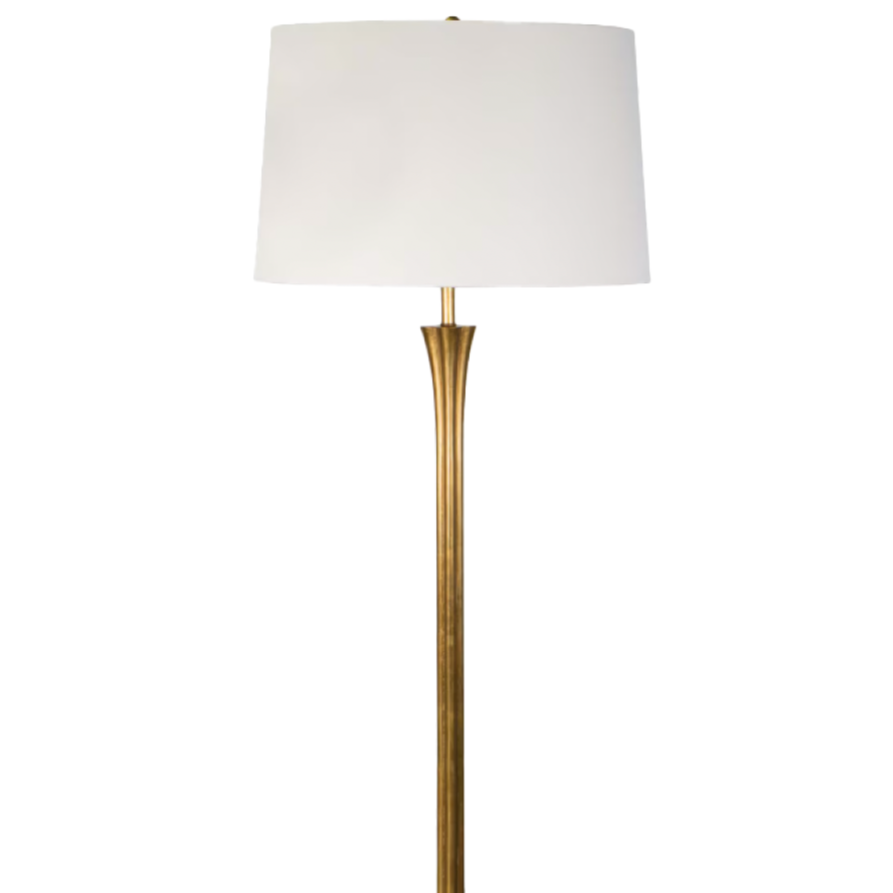 Lillian Floor Lamp