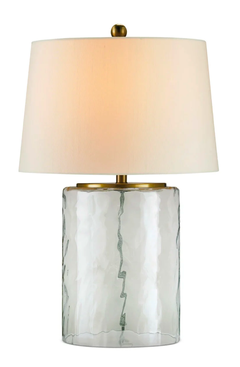 OscarTableLamp.png