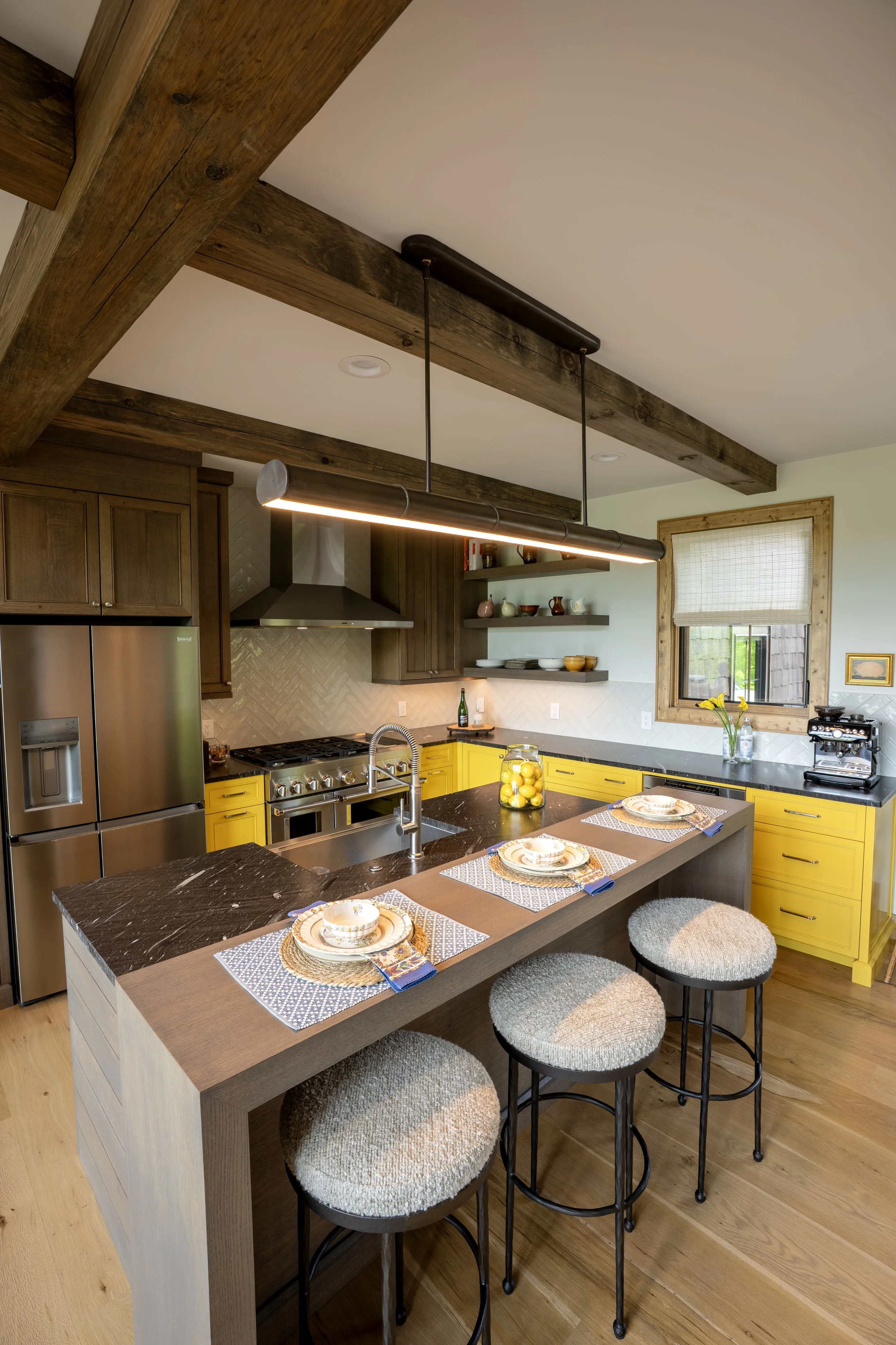 DuaneKitchen1.jpg