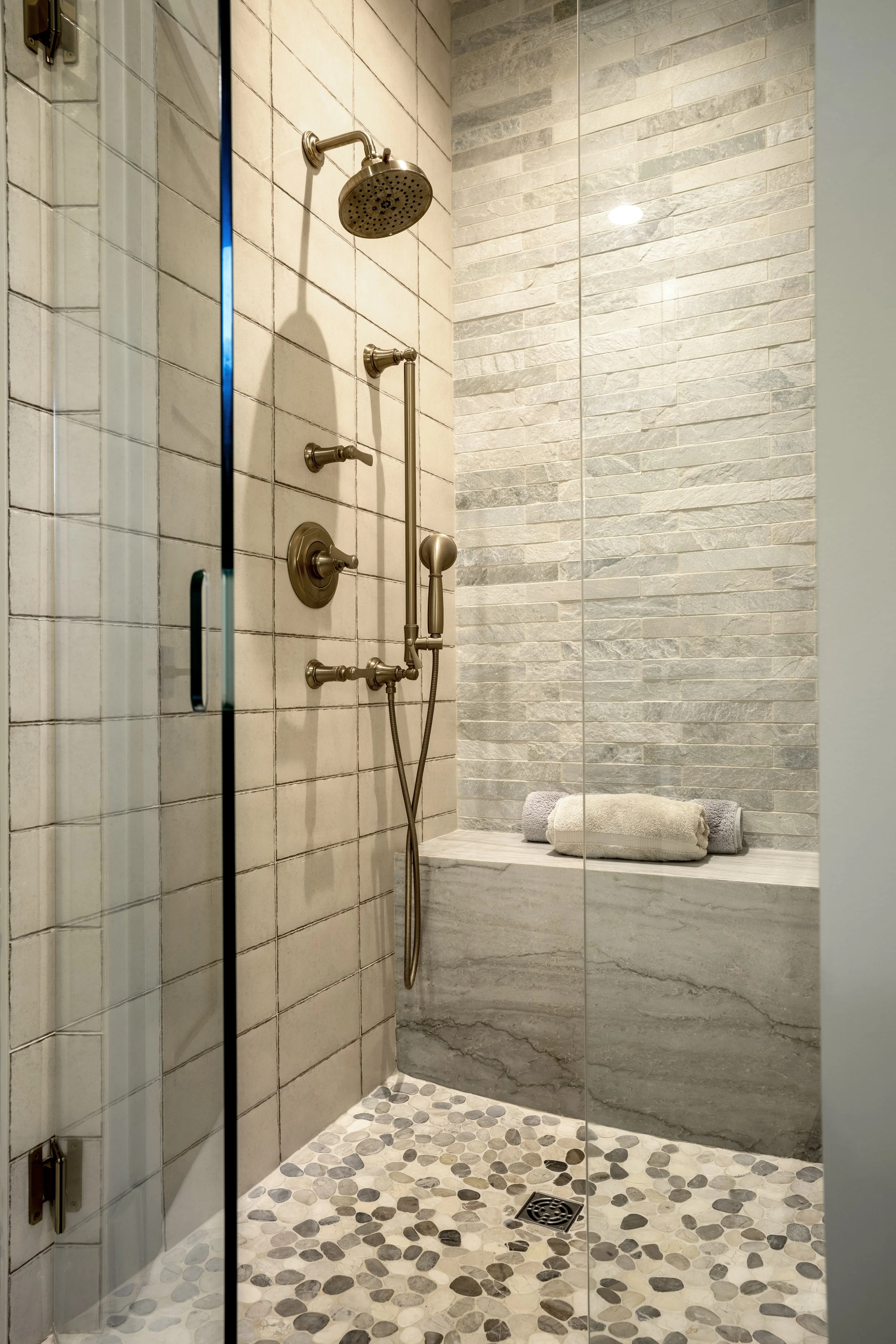 DuaneMasterShower.jpg