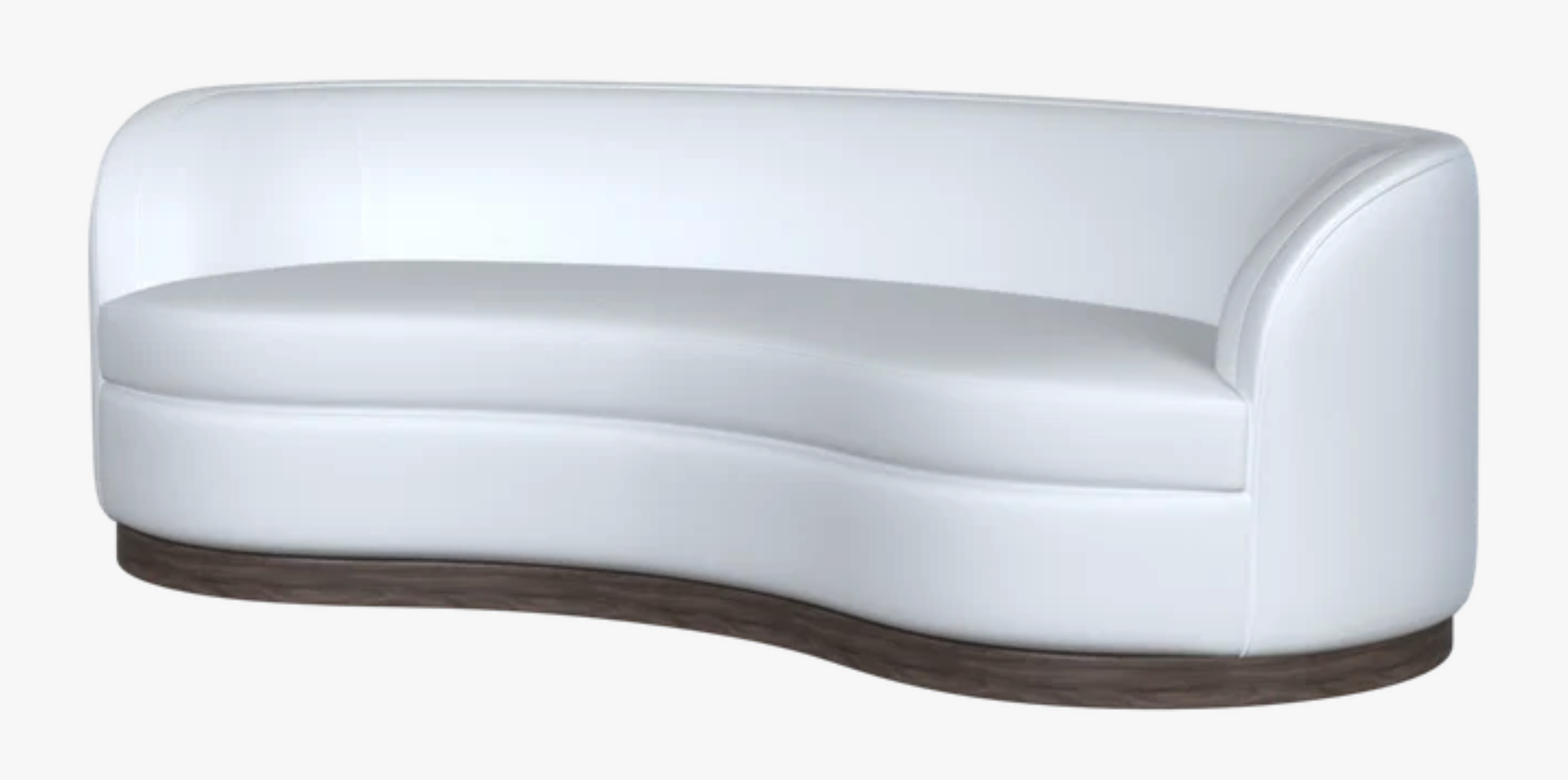 BennettSofa2.png