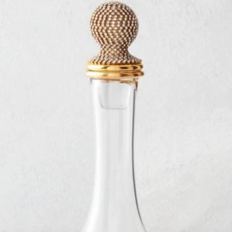 Victoria Decanter