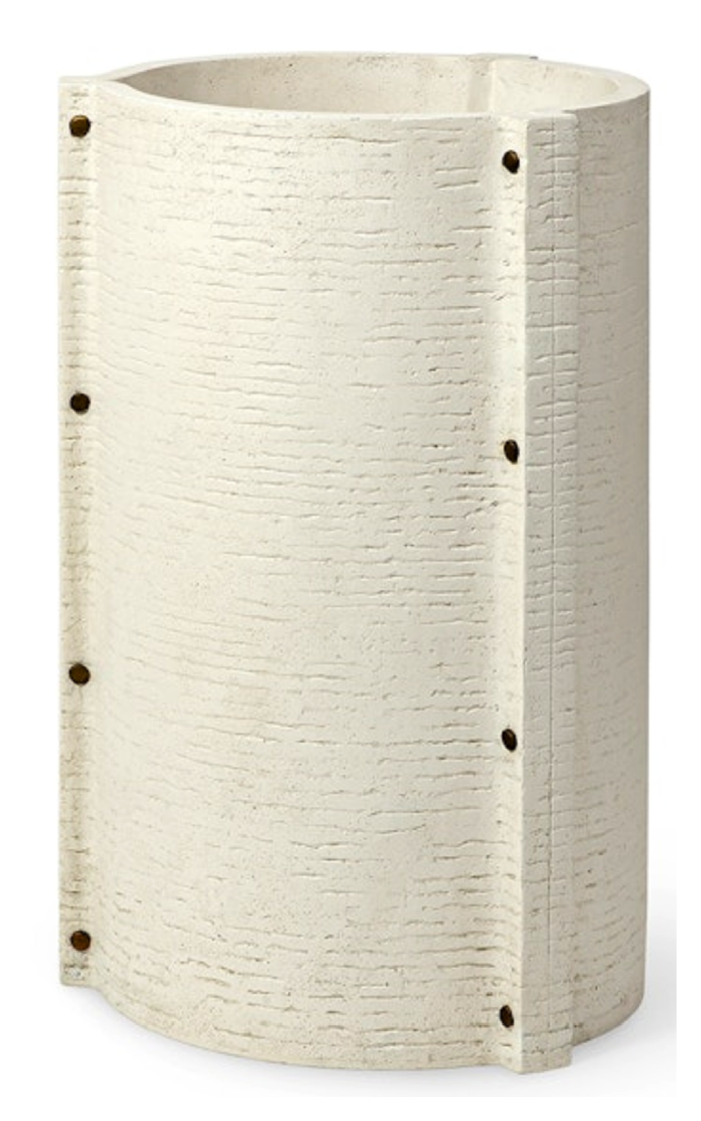 RoganOutdoorPlanter.png