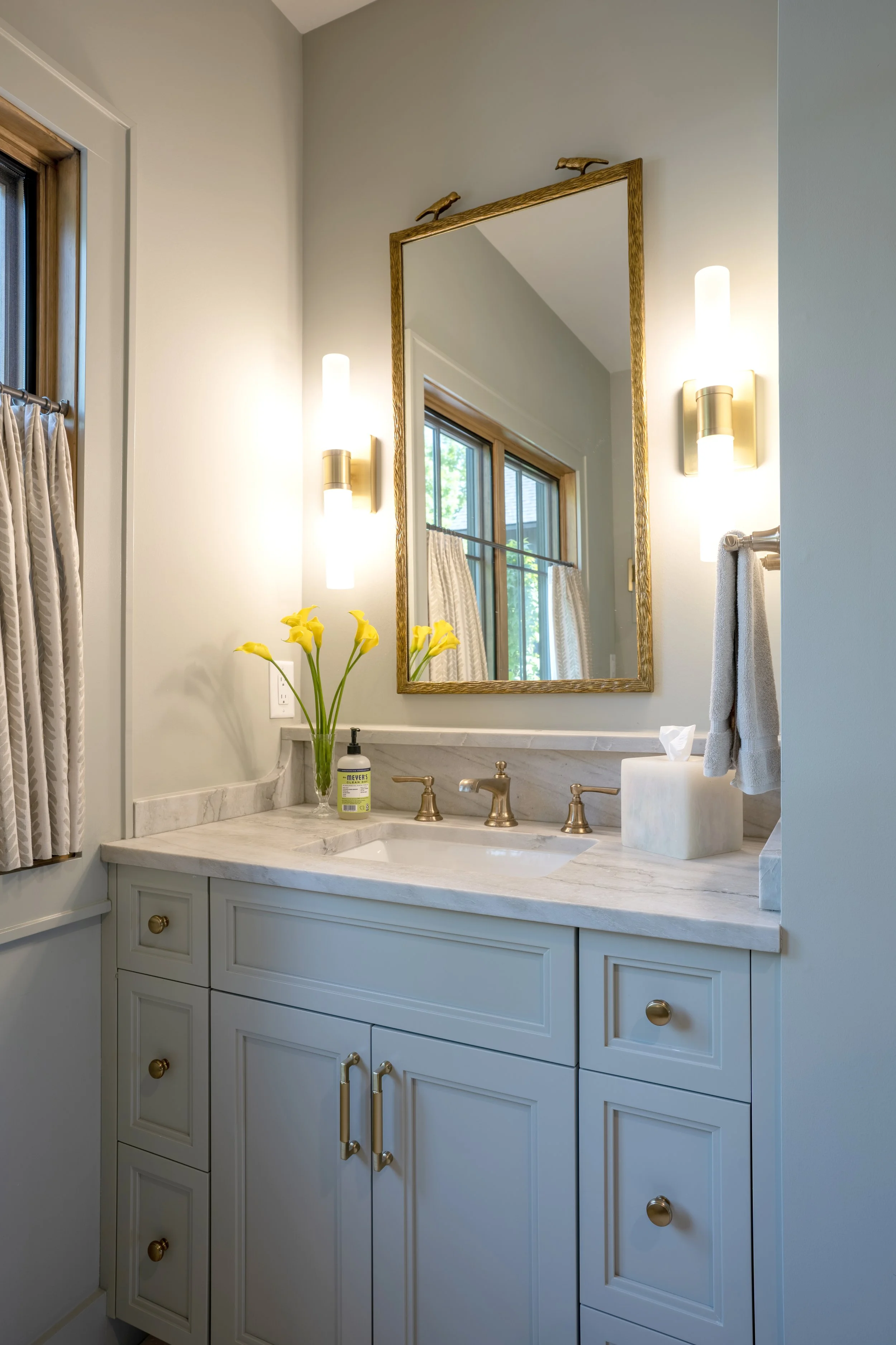 DuaneMasterBath.jpg