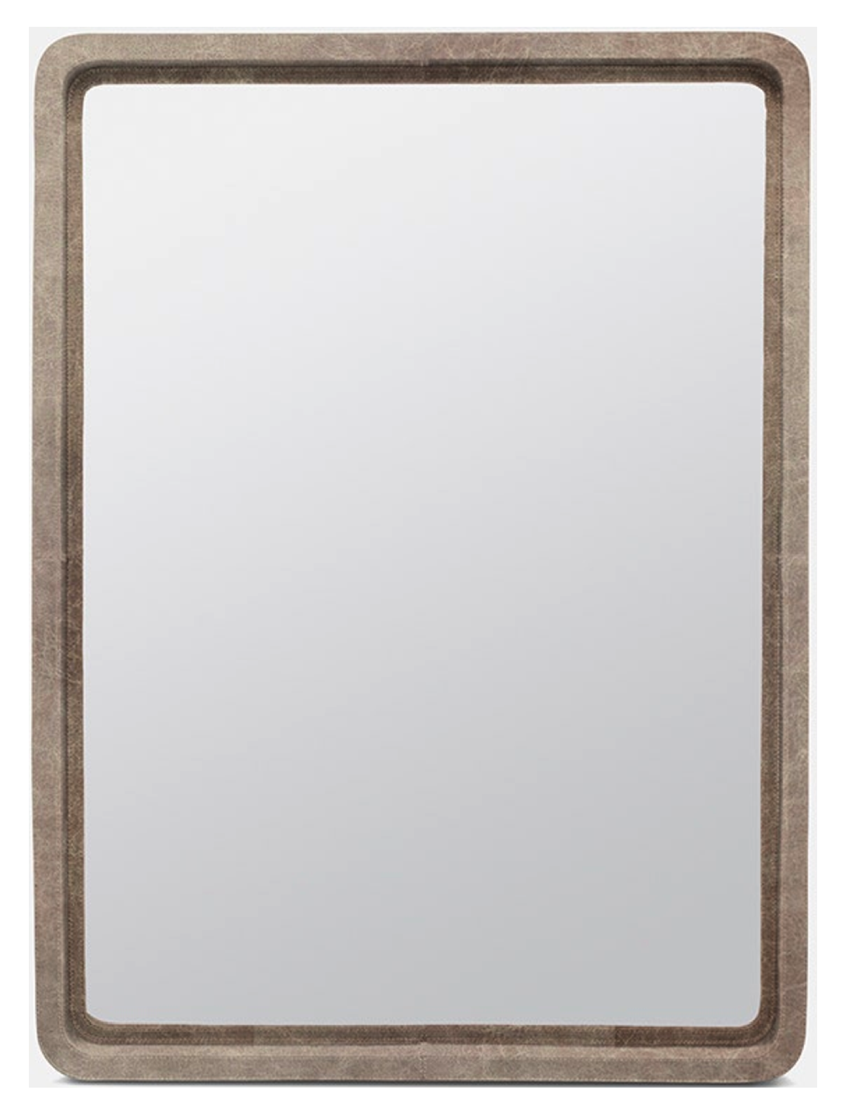 DuncanMirror.png