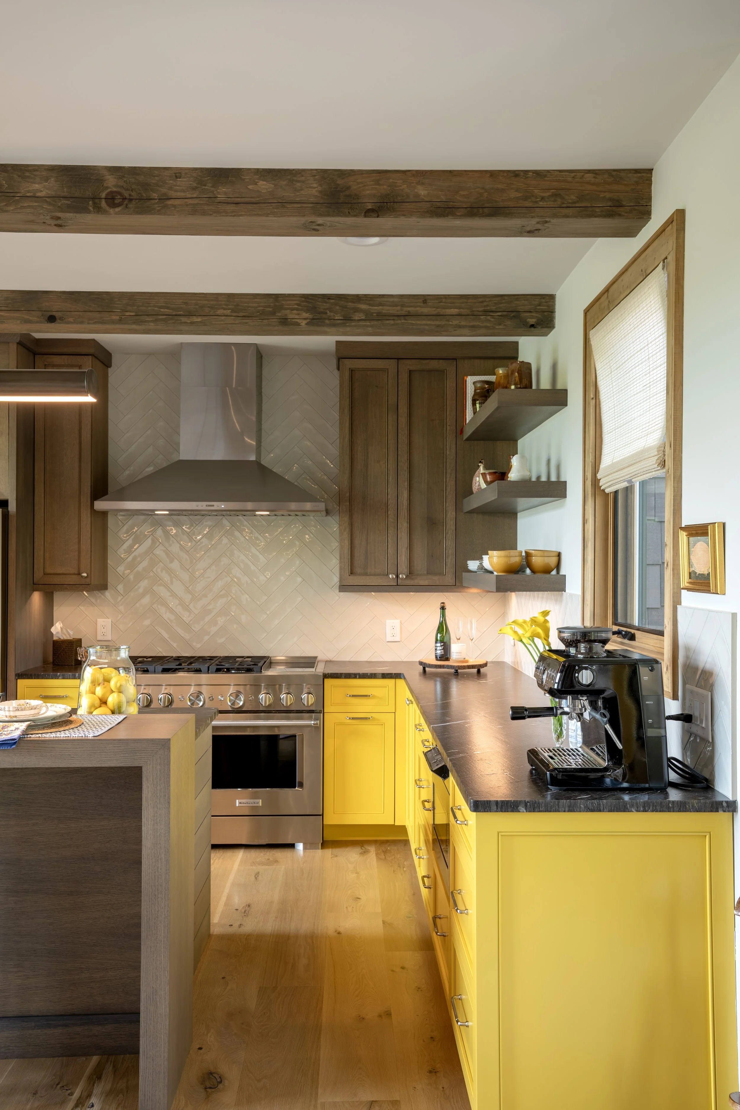 DuaneKitchen2.jpg
