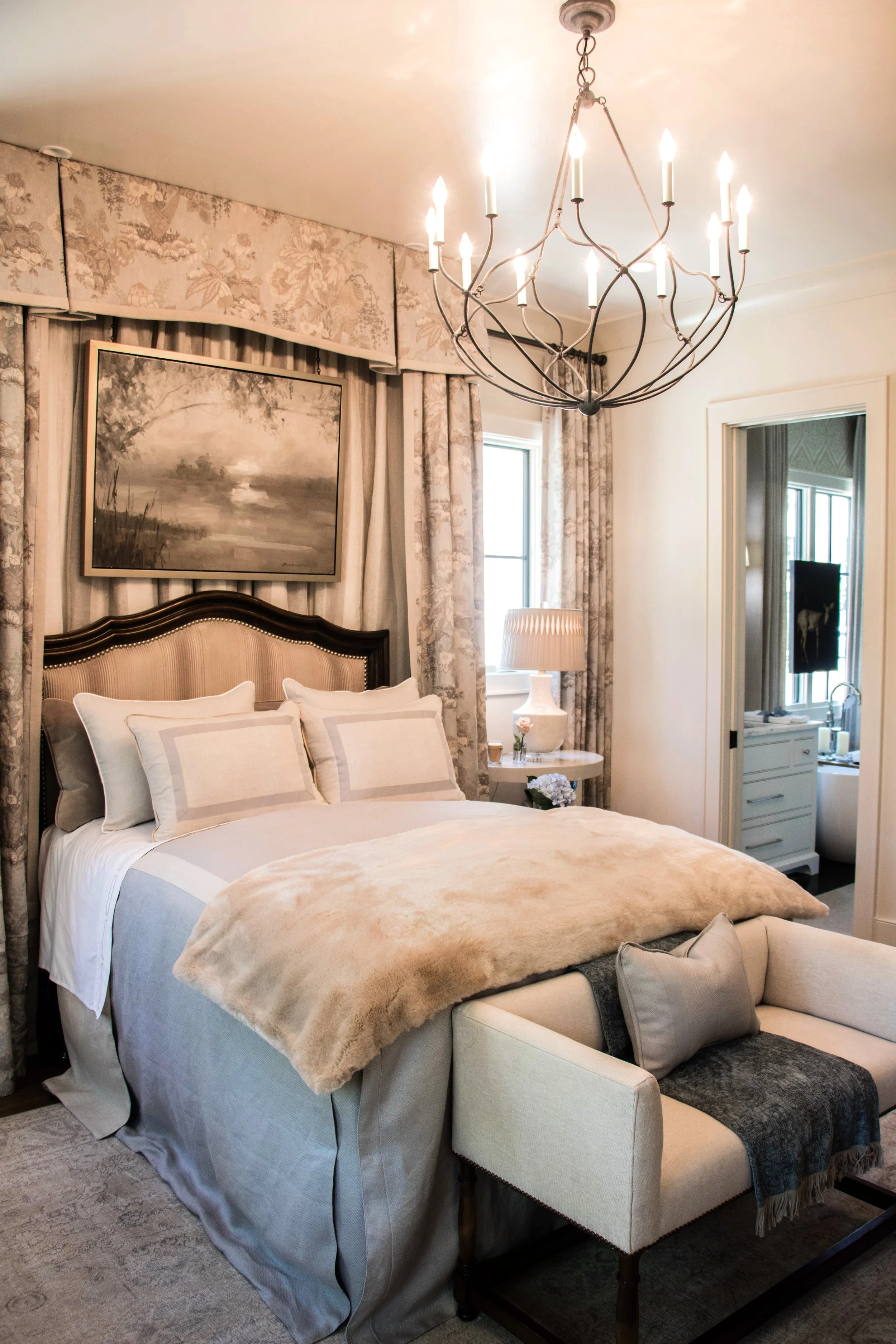 301 Mado Ln-7alt.jpg