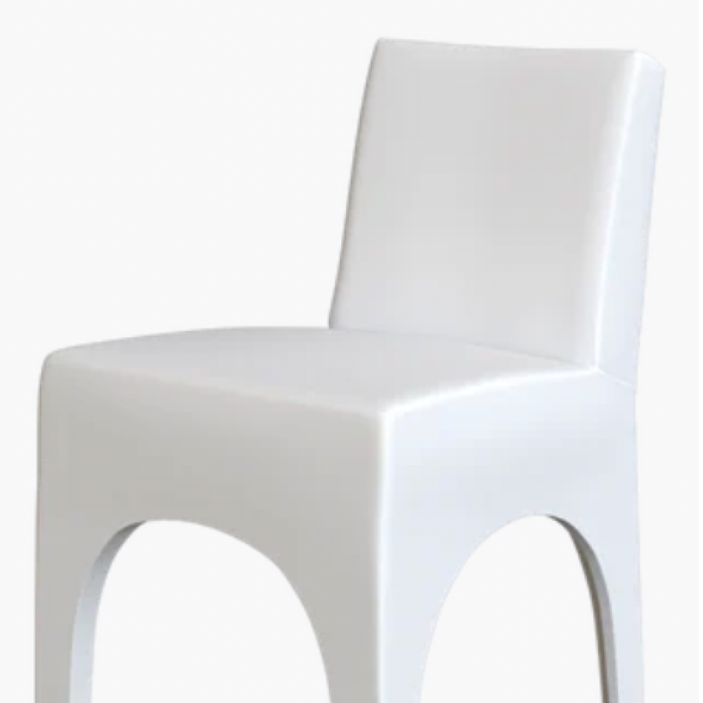 Mia Counter Stool