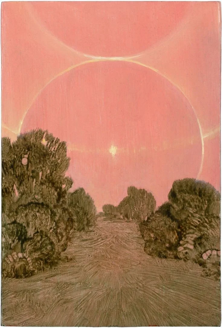 ‘We speak as one.’