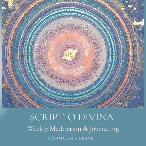 Scriptio Divina smaller website (500 x 500 px).png
