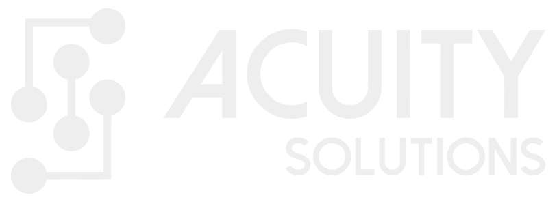 Acuity Solutions Group