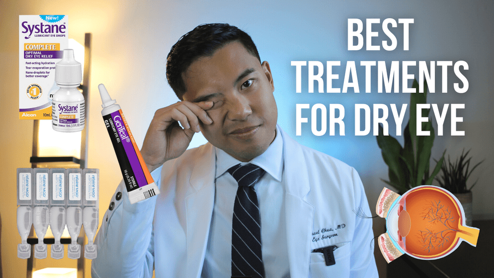 Dry Eye Puente Hills Eye Care Dry Eye Puente Hills Eye Care