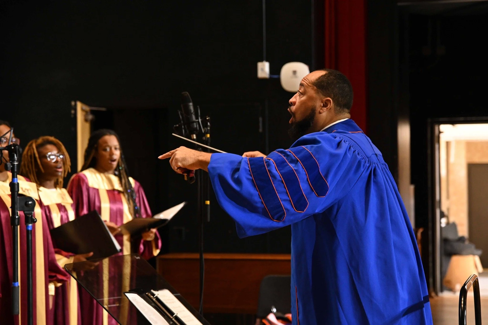 Rhodes Directing.jpeg