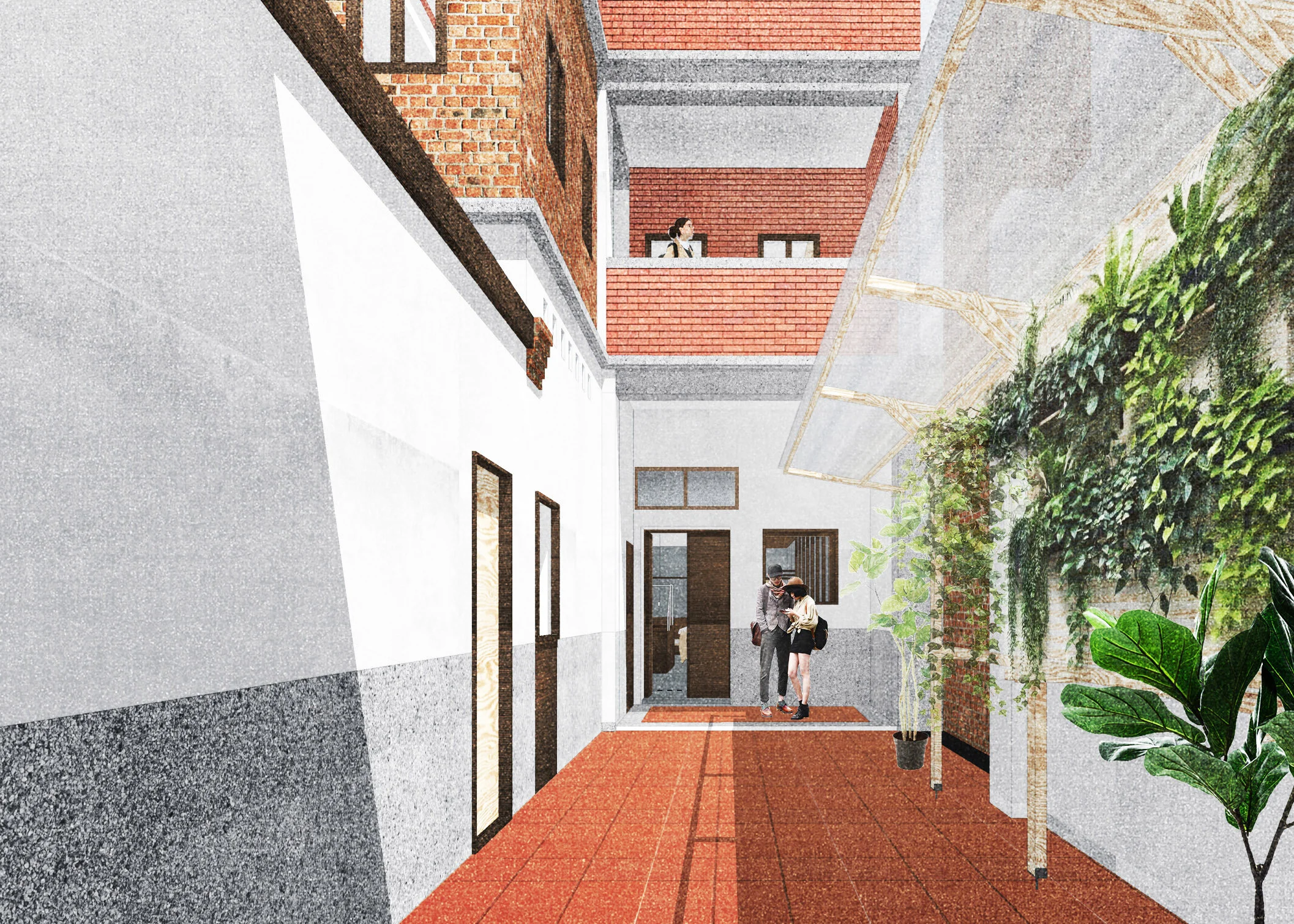 yard 03 copy.jpg