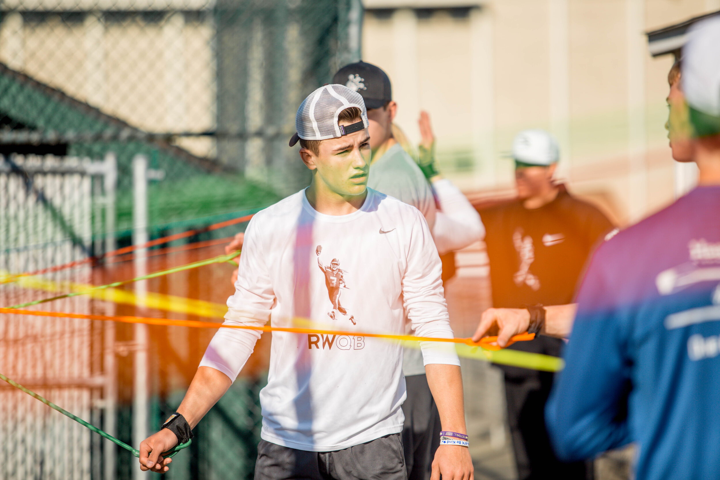 190330-OFFSEASONPROGRAM-2072.JPG