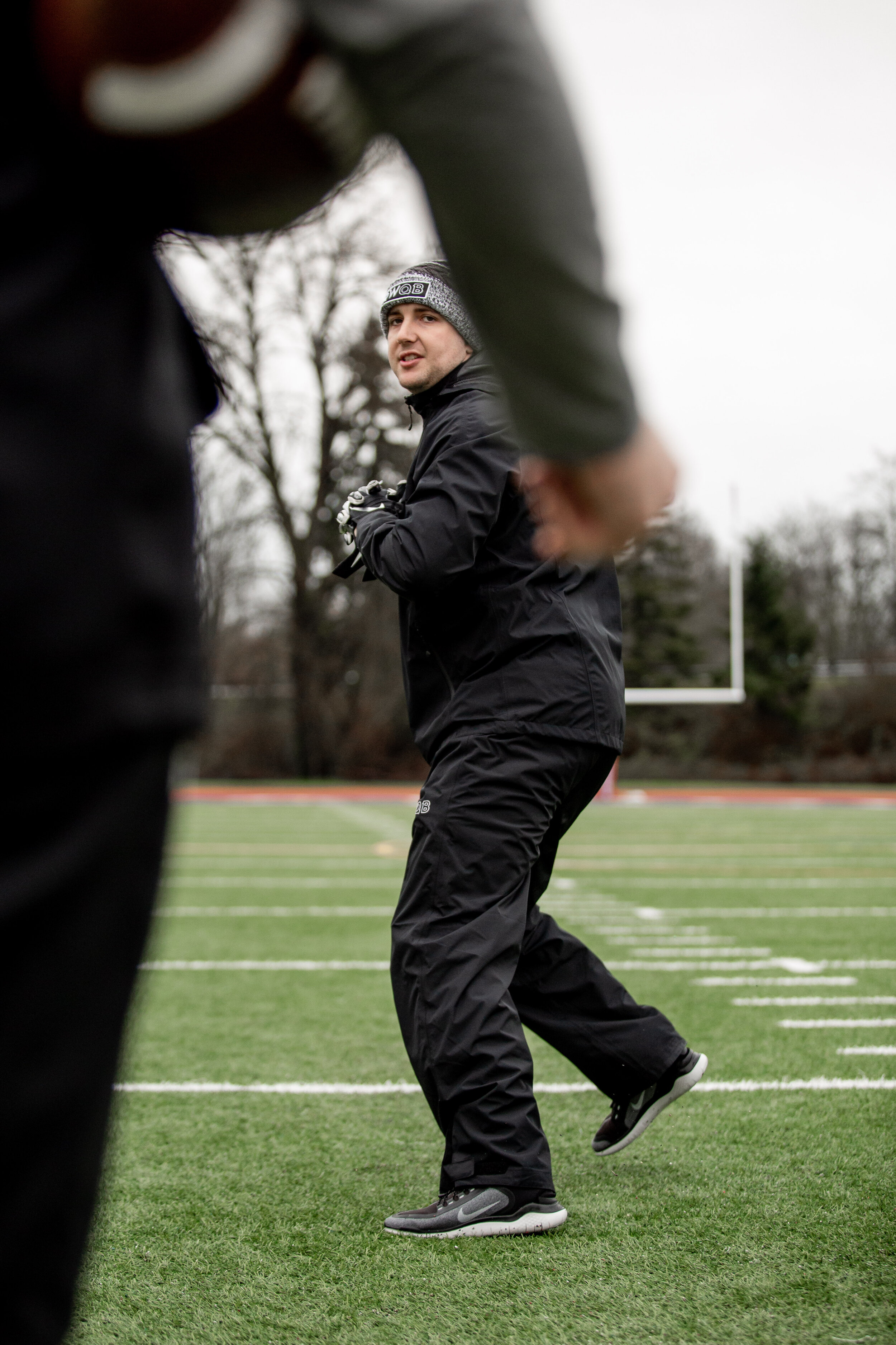 200125-OFFSEASONPROGRAM-0198.JPG