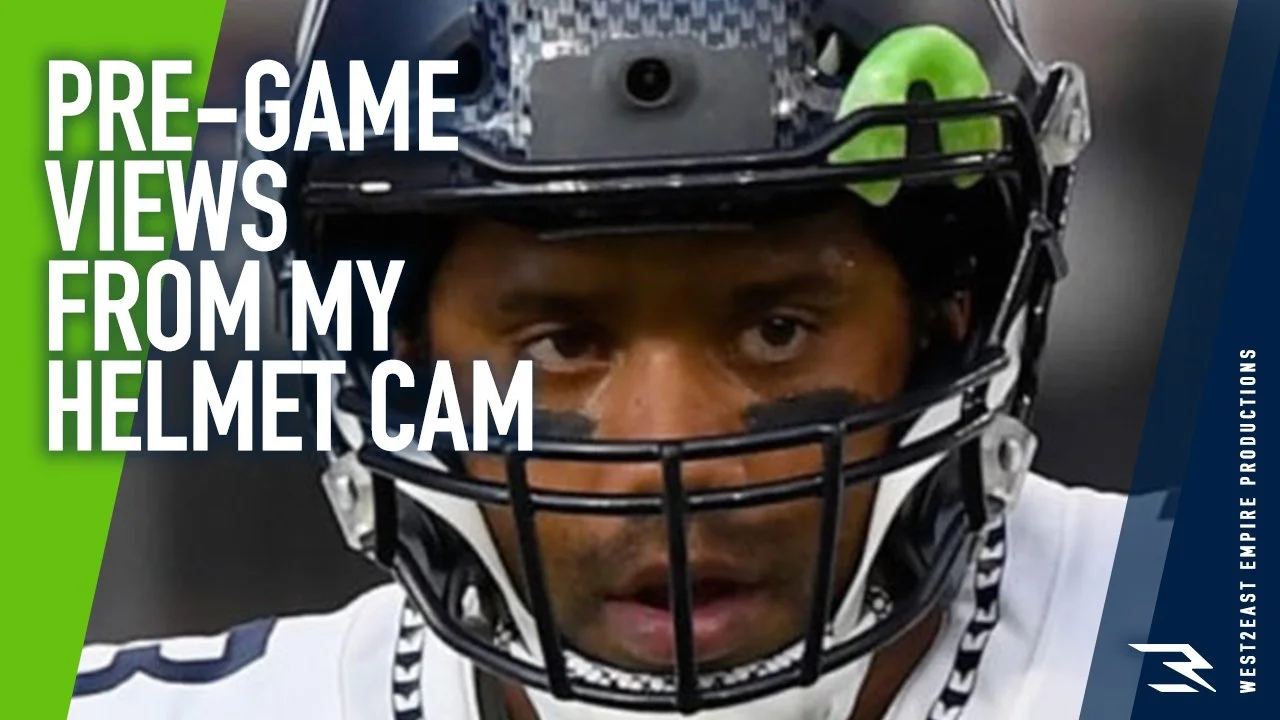 2019_RWTHUMB_HELMETCAM.jpg