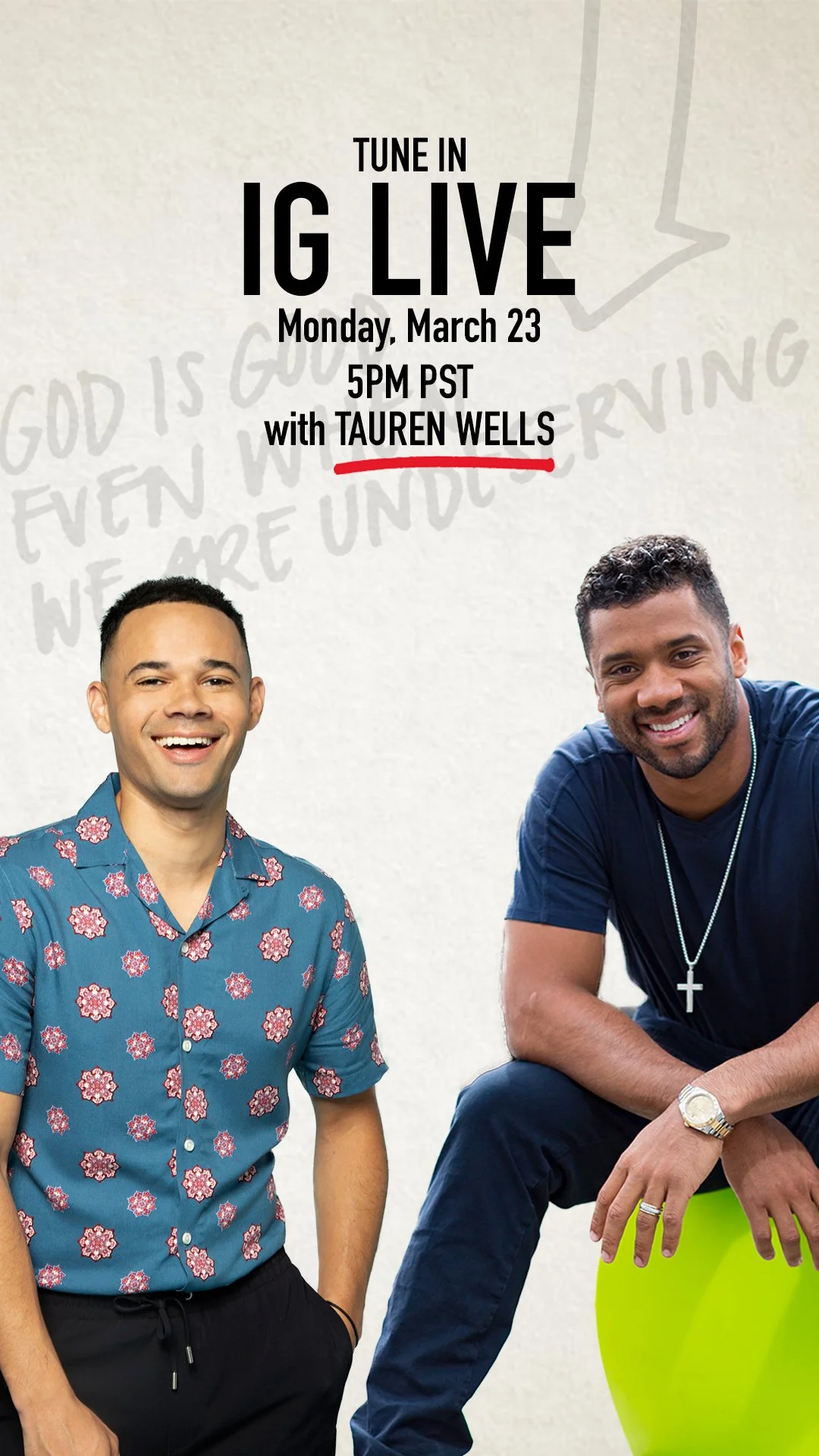 2020_RWIGST_LIVEWTAURENWELLS_V2.jpg
