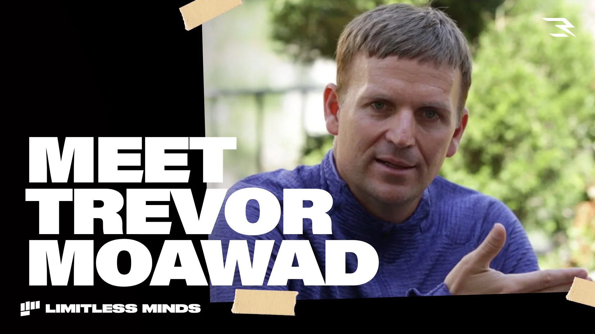 2020_RWTHUMB_DANGERUSSMINDS_TREV.jpg
