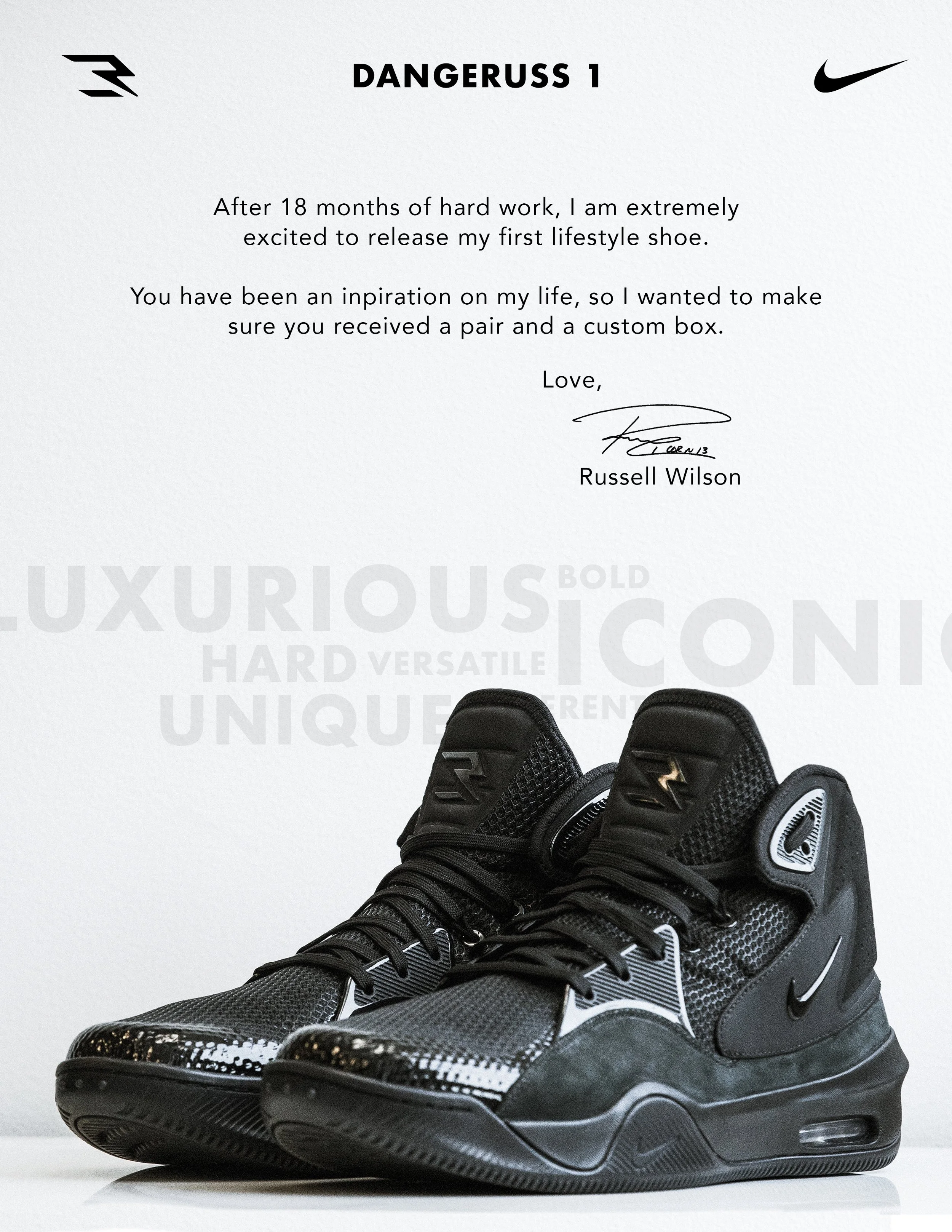 2018_W2E Luxe Shoe Delivery Letter_V2.jpg