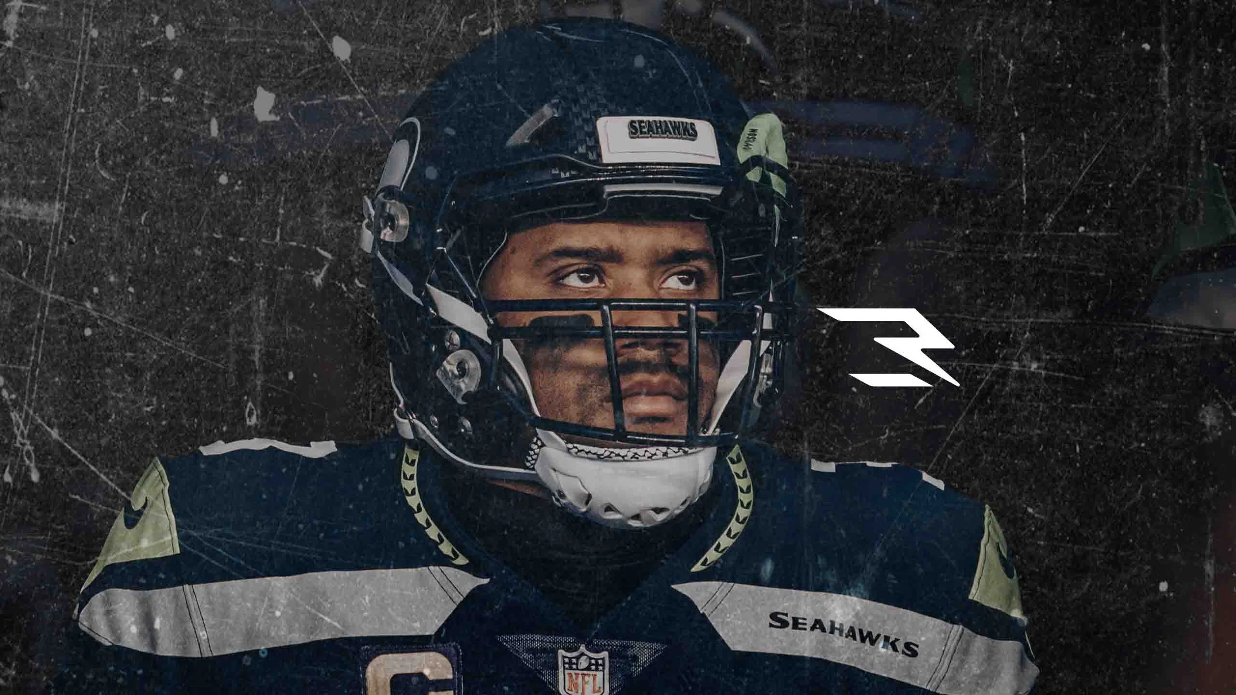 2021_RW_SOC_YT_BANNER_V1.jpg