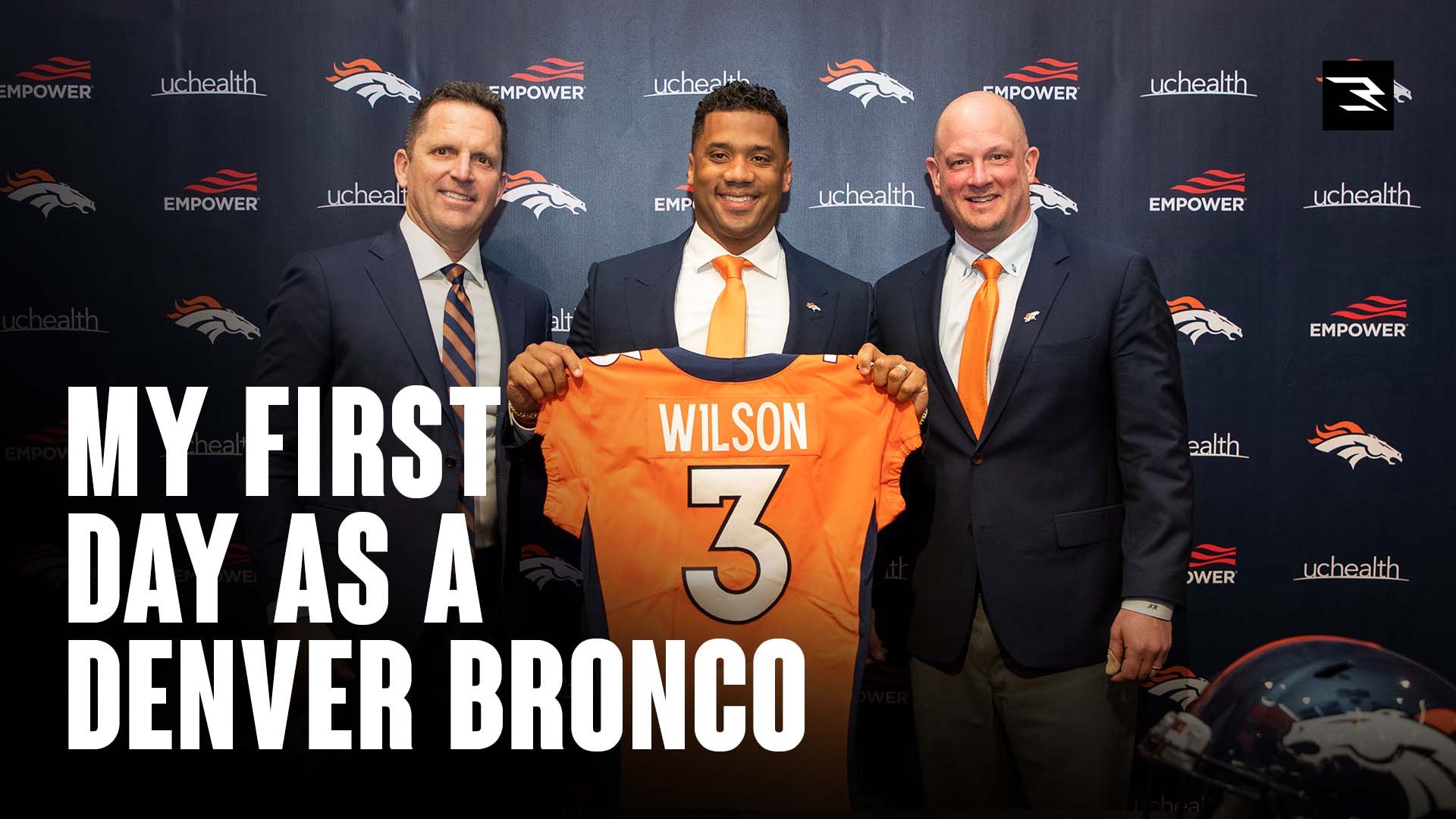 2022_RWTHUMB_1STDAYDENVER.jpg