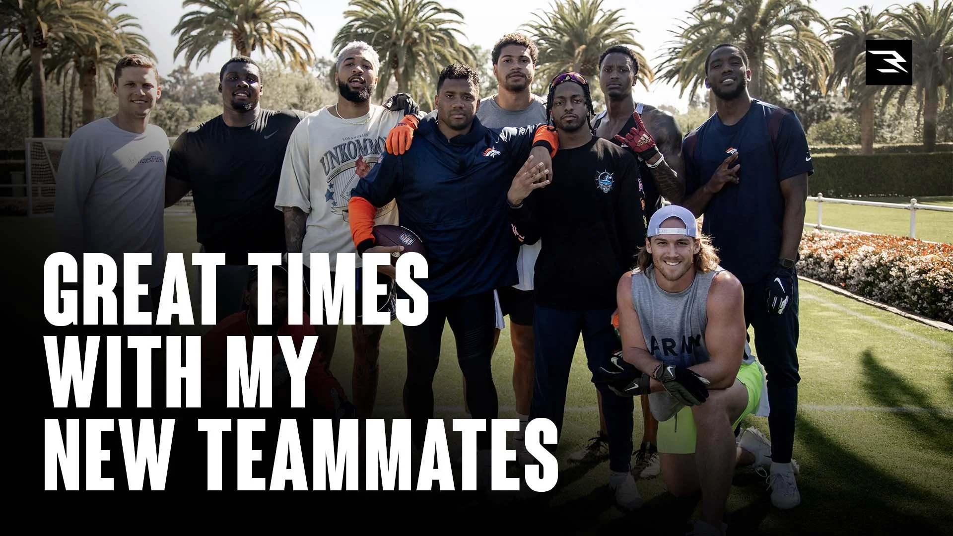 2022_RWTHUMB_BRONCOSMARCHMINICAMP.jpg