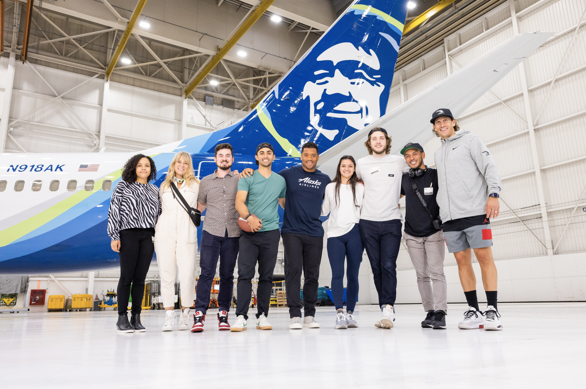 Screen Shot 2022-01-16 at 8.17.33 PM.png