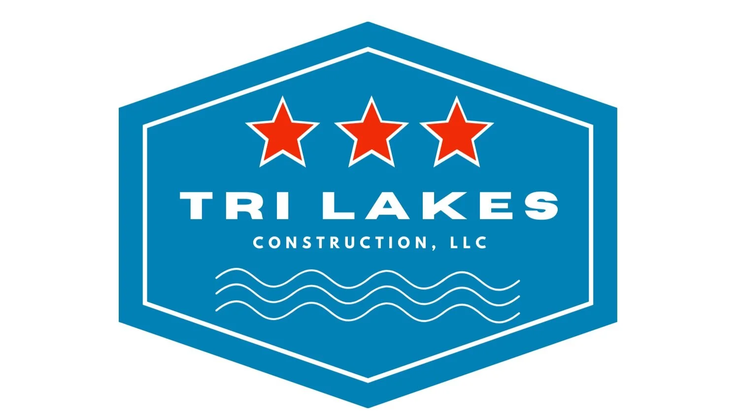 Tri+Lakes+-+Final+3-12.jpg