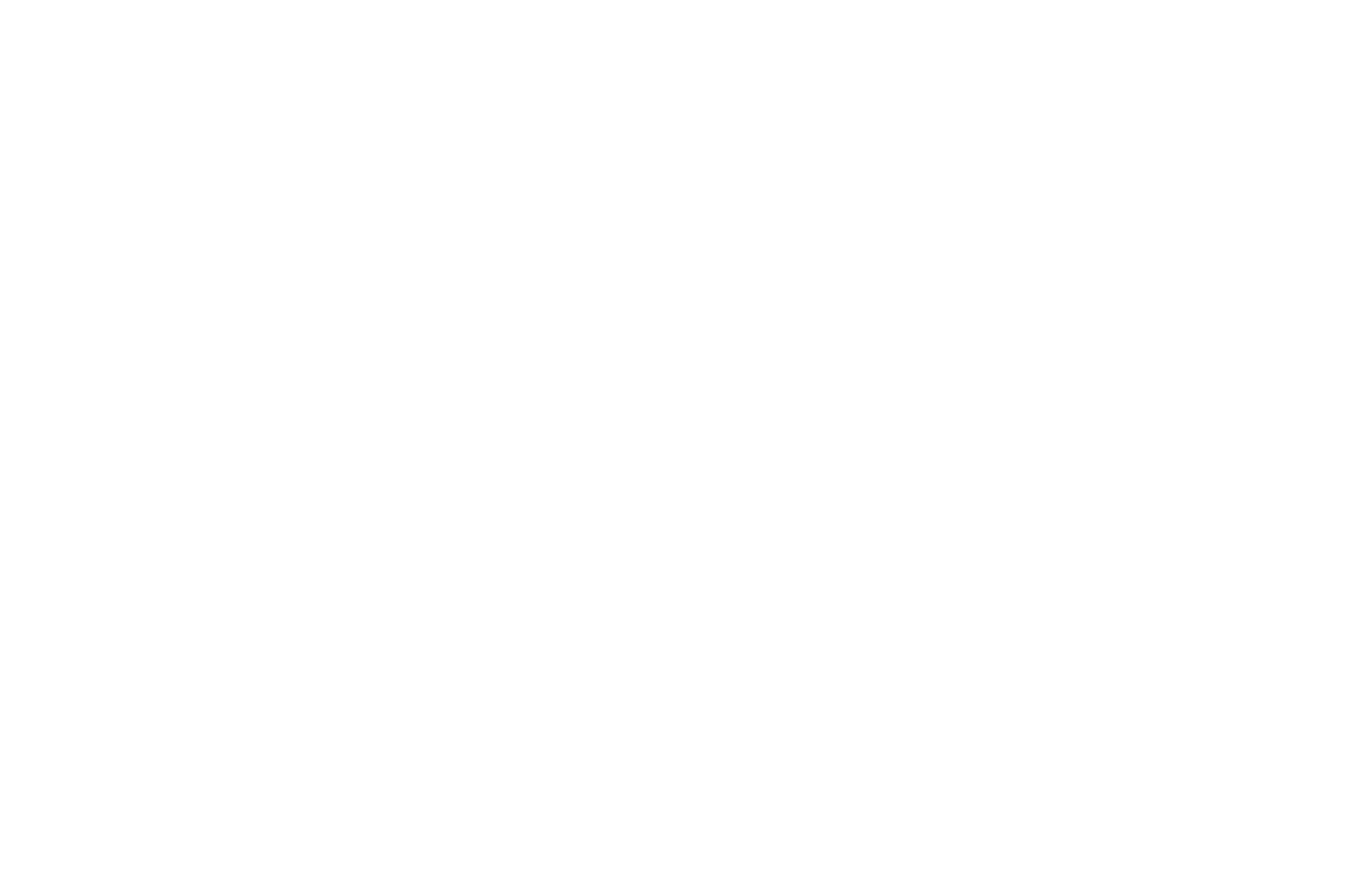 Reall Photography &amp; Films