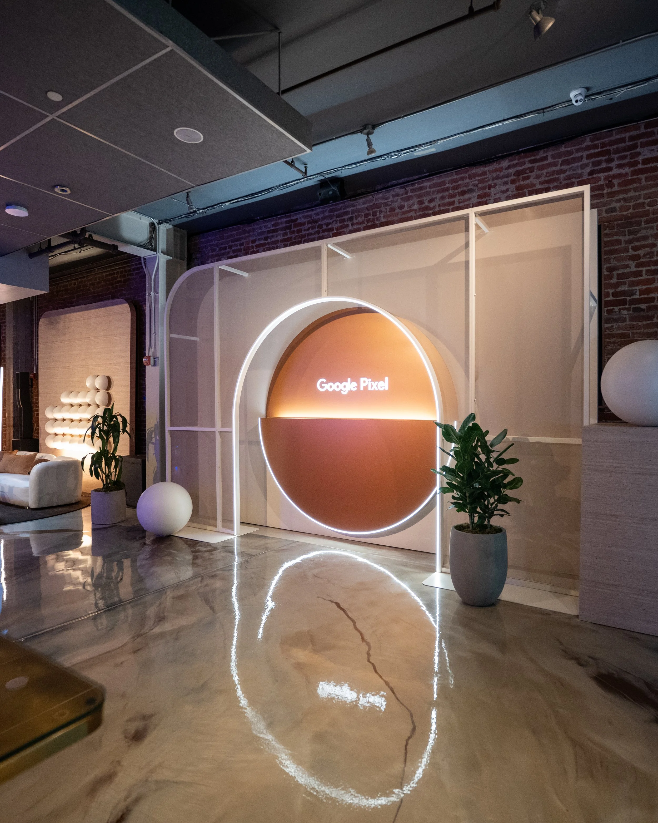 2-14_VIP043 Elena Strawn.jpg