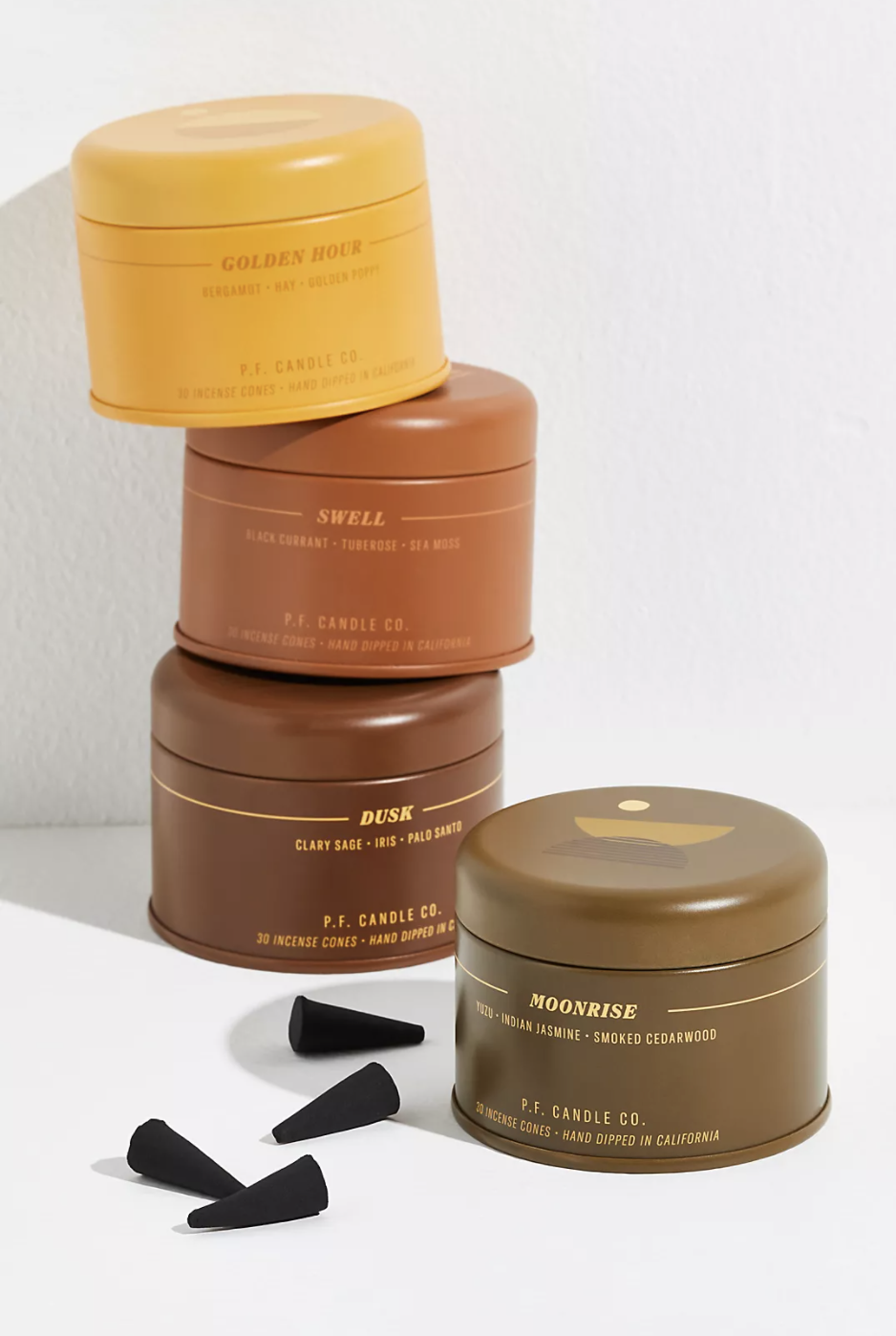 Screen Shot 2022-01-26 at 11.45.14 PM.png