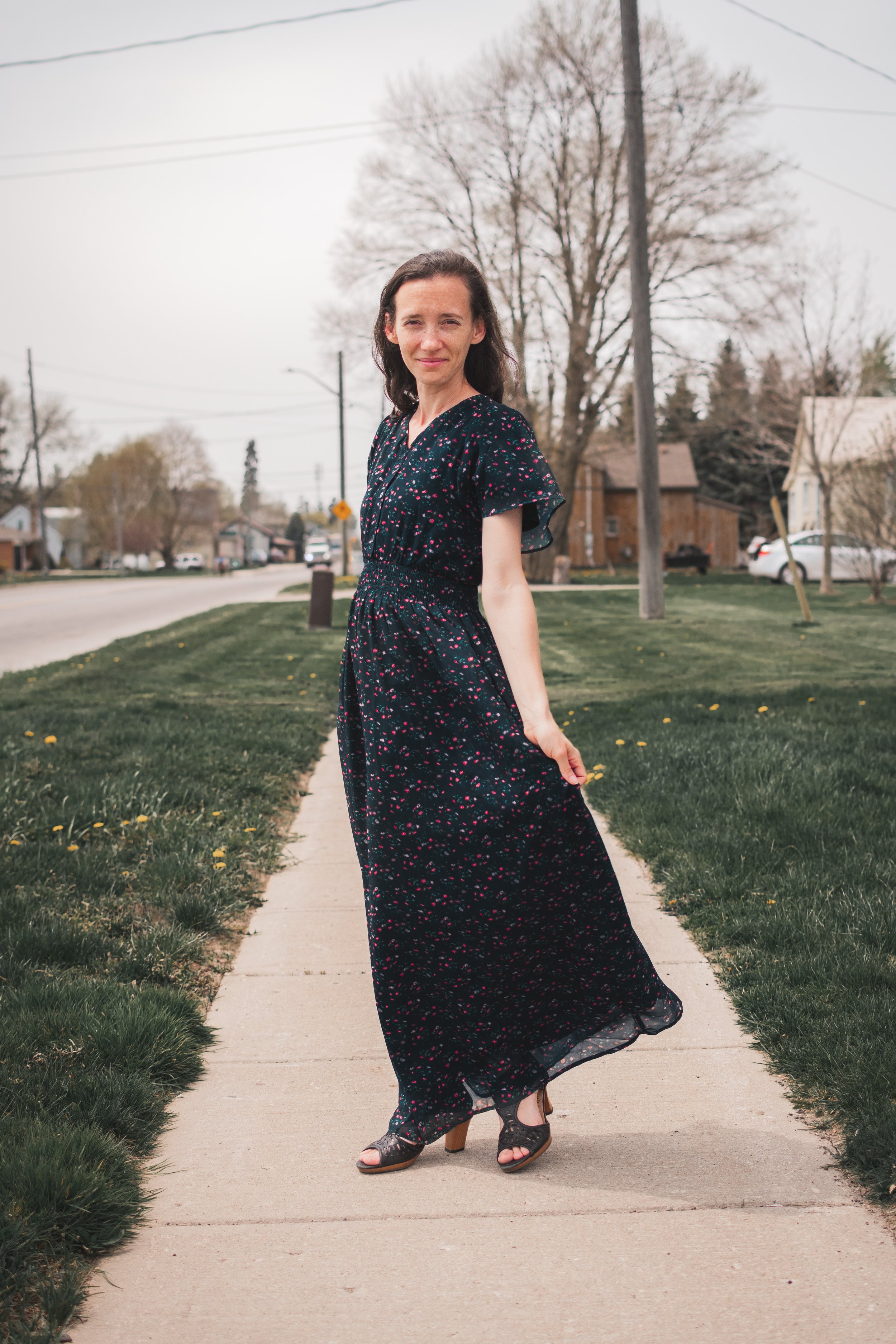Anna