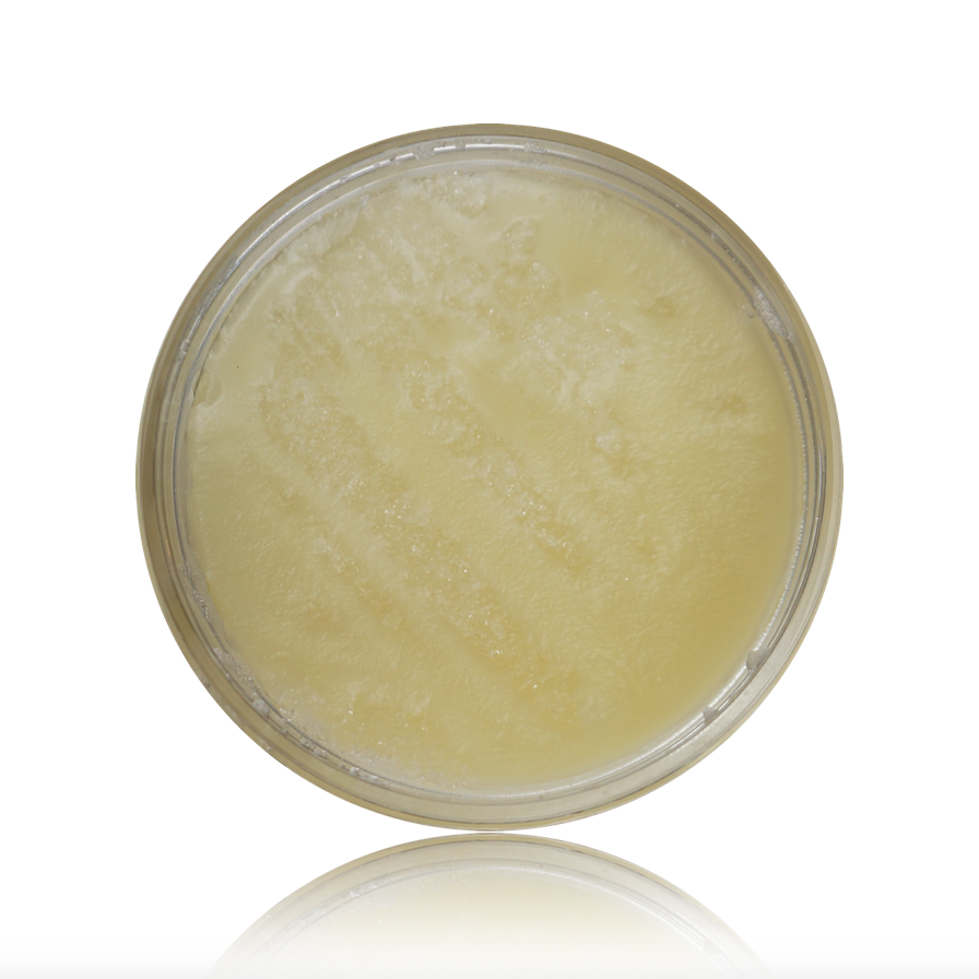 Body Scrub - Ginger Lemon 1.png