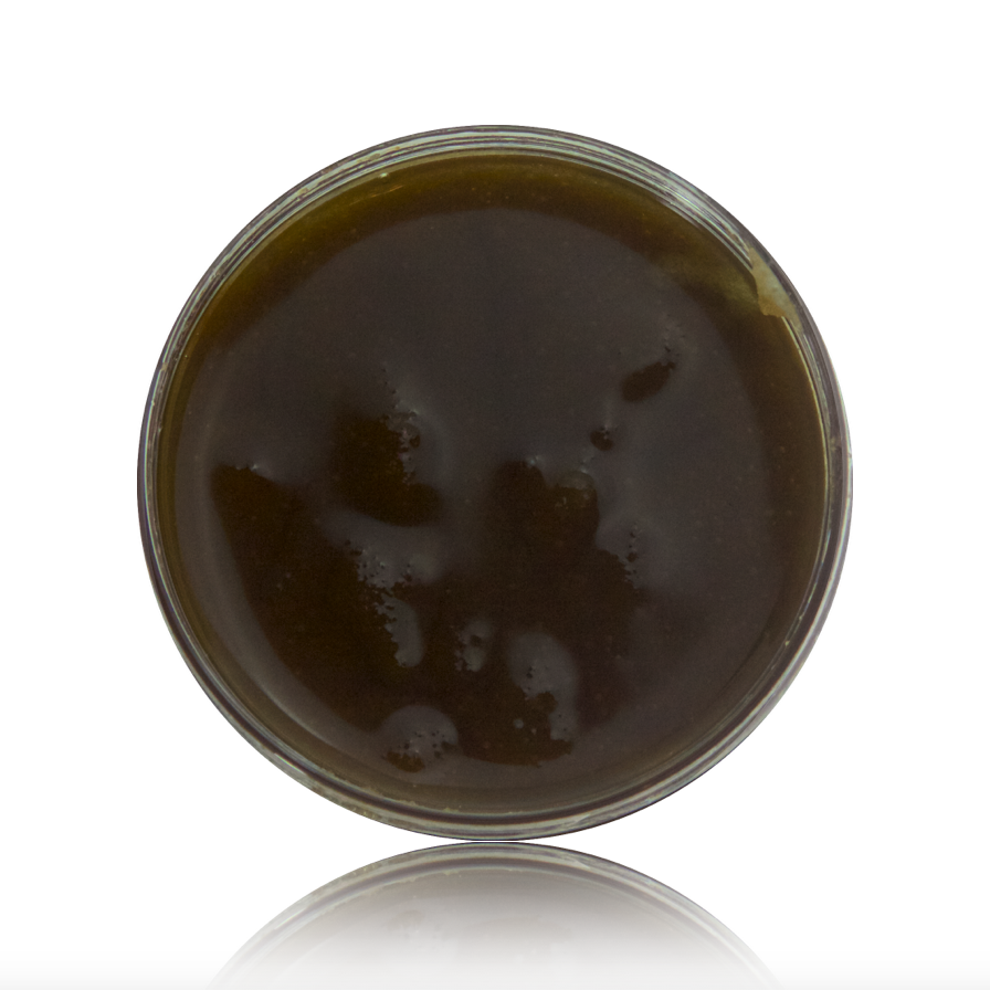 Body Scrub - Brown Sugar 2.png
