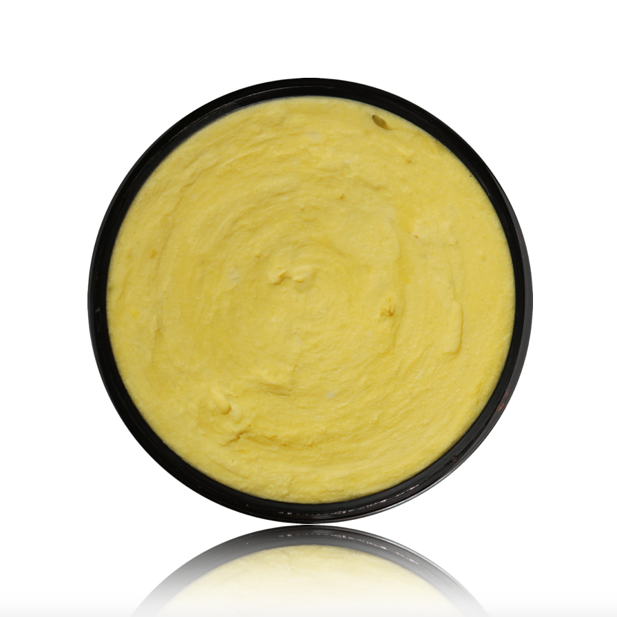 Body Butter - Tangerine.png