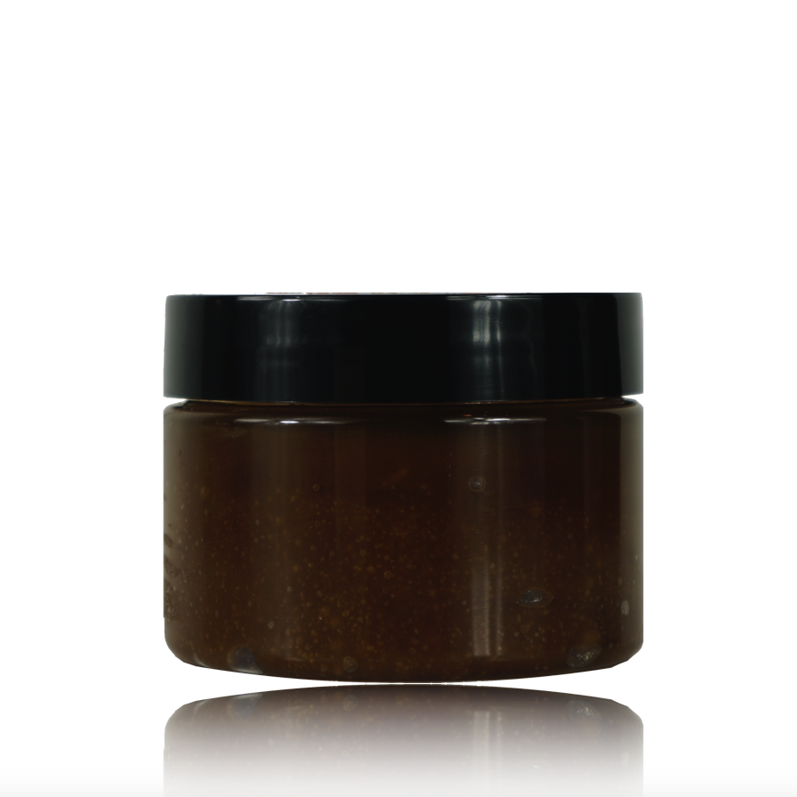 Body Scrub - Med - Brown.png