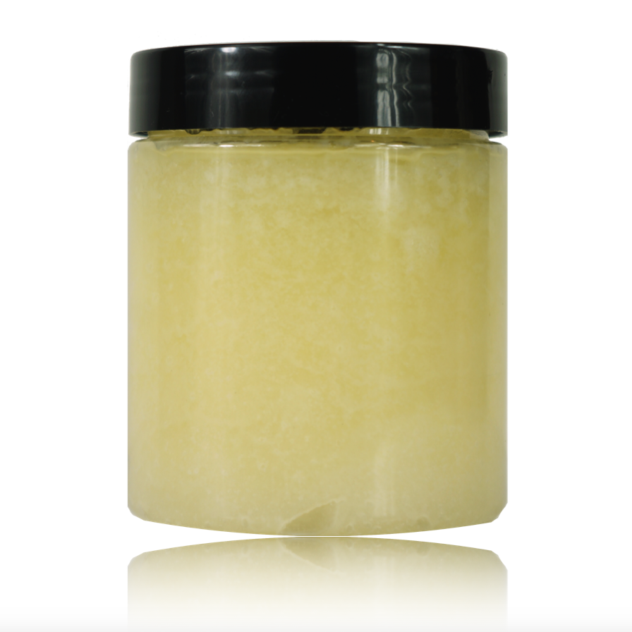 Body Scrub - Large - Brown.png