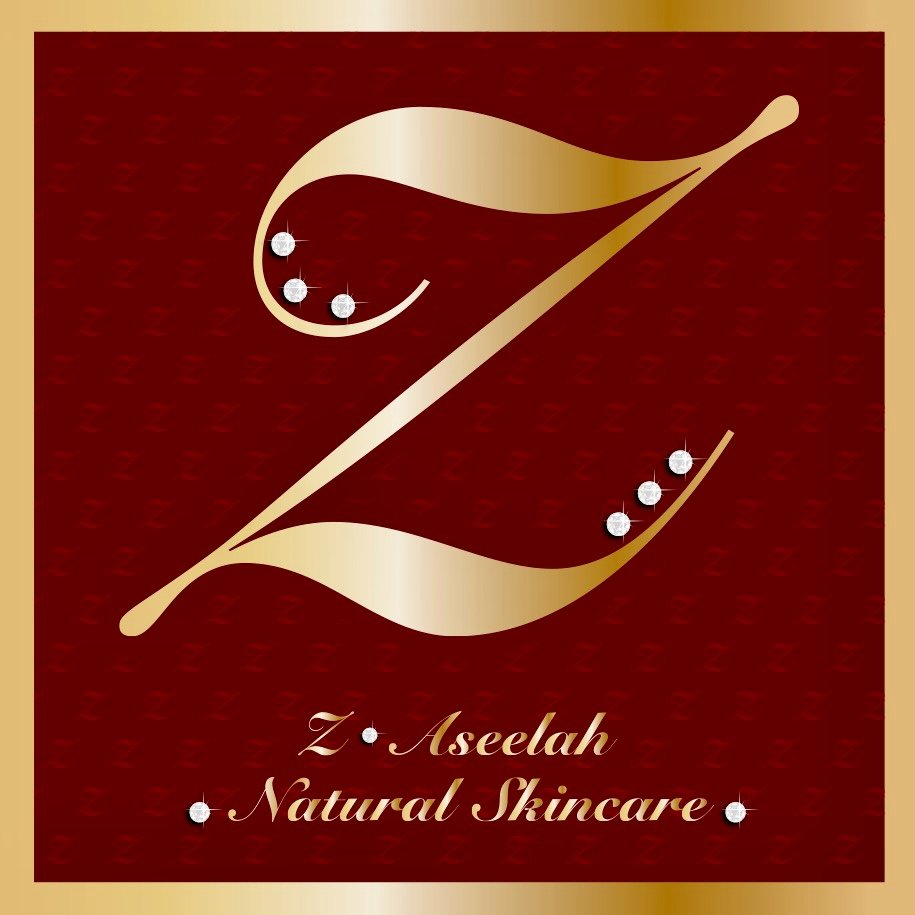 Z-Aseelah Natural Skincare