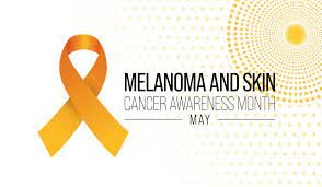 No to Skin Cancer!!!
