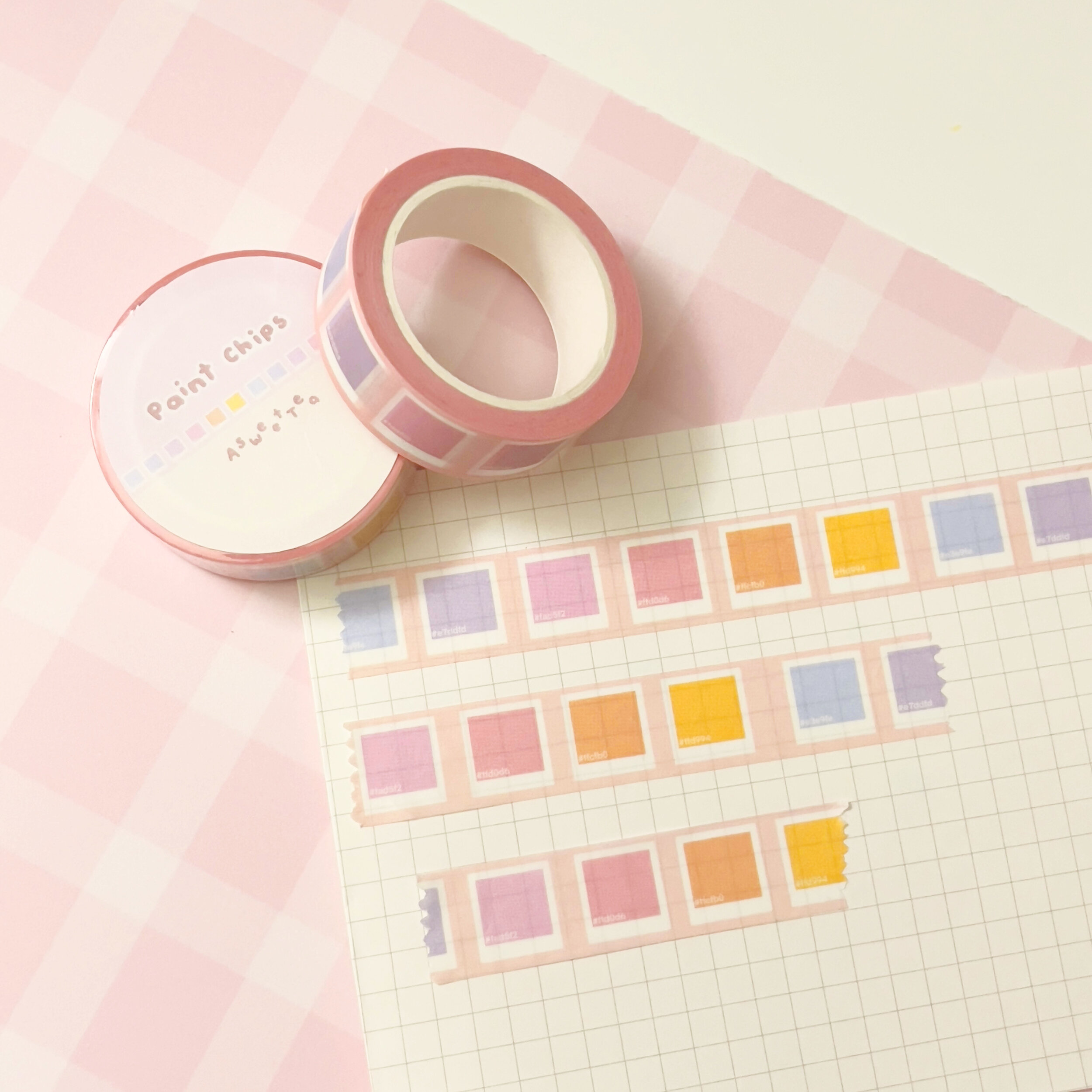 FE9133B9-F32F-4432-A9AE-A6A0BA42827F.jpeg