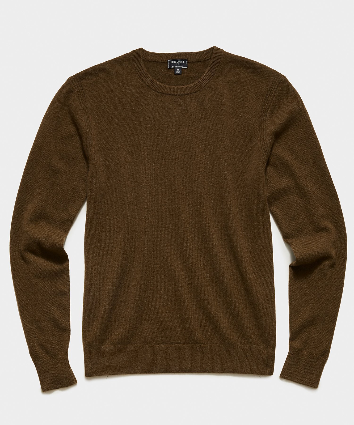 Sweater Sample.jpeg