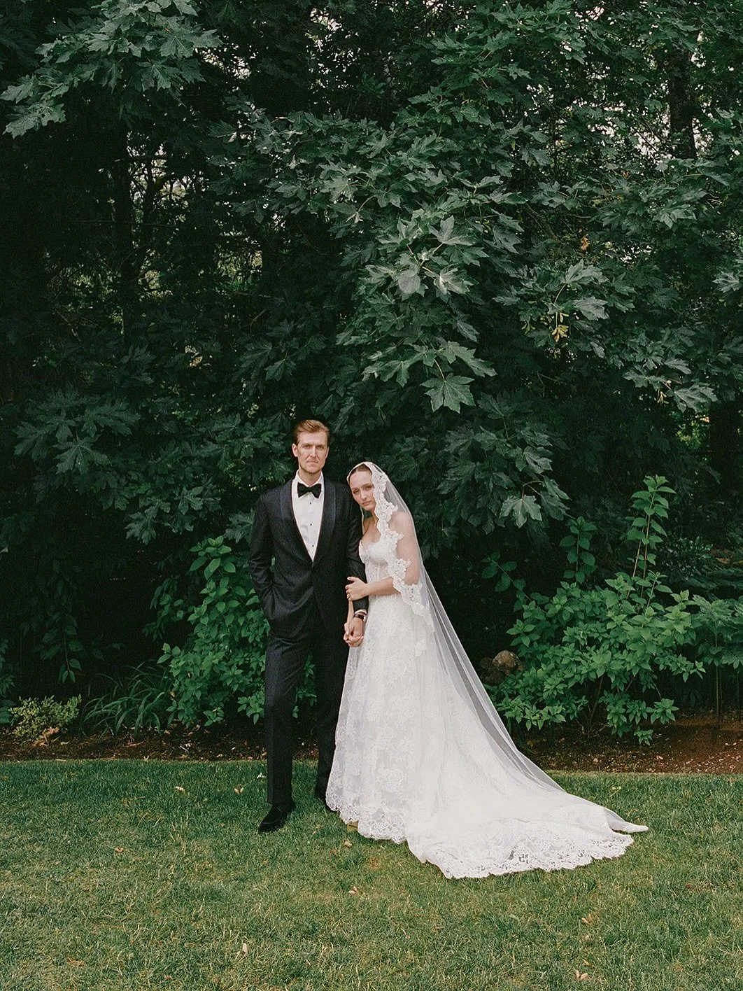 a+k, a rain plan, and an all film gallery from @annigraham &mdash; absolute magic.

vendor team:
film gallery: @annigraham 
venue: @thegriffinhouse
planning team: @hostedby.co
stationary: @papierjune
catering: @whitepepperpdx
cake: @dreamcakespnw
bar