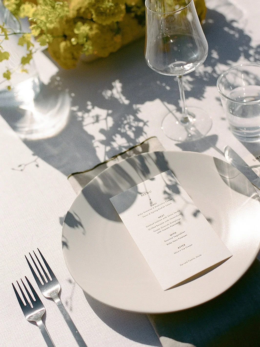 brooklynn + casey at furioso. 

captured by: @alexandracelia 
planning: @hostedby.co 
floral design: @brierandivy 
venue / bar: @furiosovineyard 
rentals: @ardeneventcollective / @hostesshaven 
stationery: @letterpresspdx 
catering: @whitepepperpdx 
