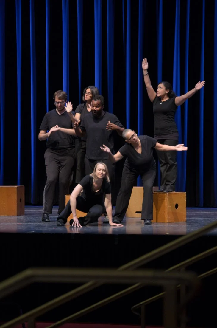 Playback at Kennedy Center.jpg